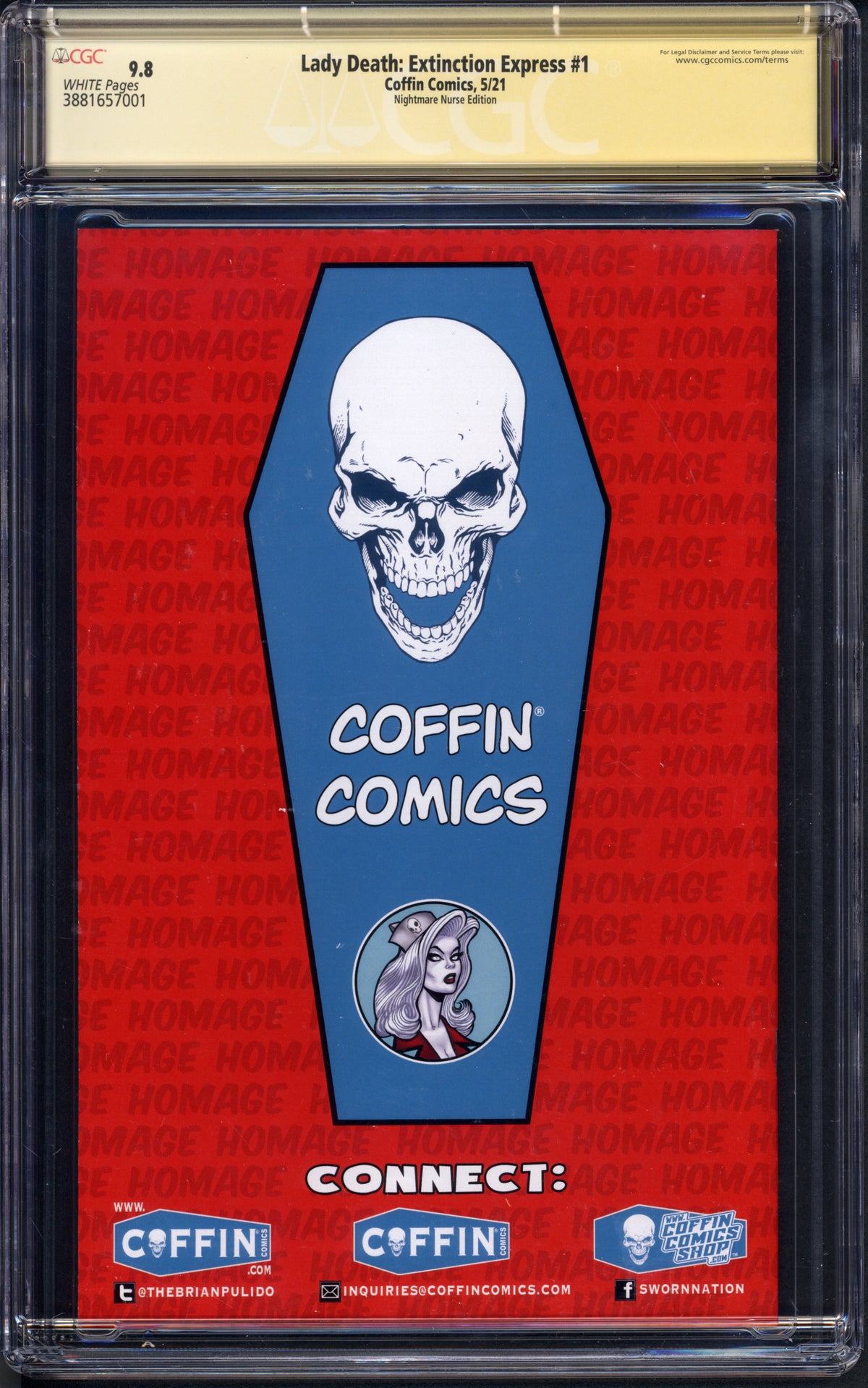 VIM_grade_cgc-9-8-nightmare-nurse-edition-signed-by-brian-pulido-3881657001