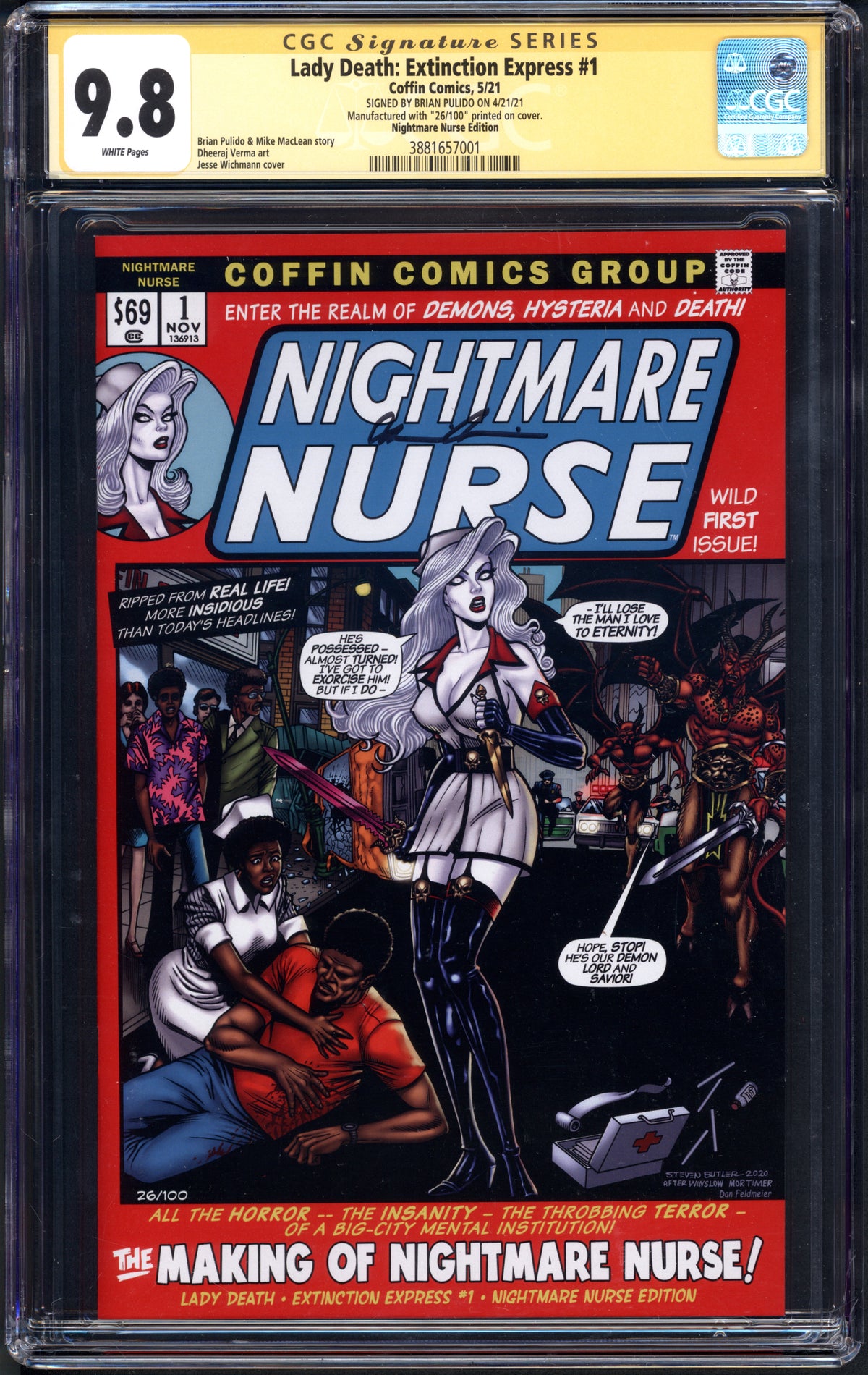 VIM_grade_cgc-9-8-nightmare-nurse-edition-signed-by-brian-pulido-3881657001