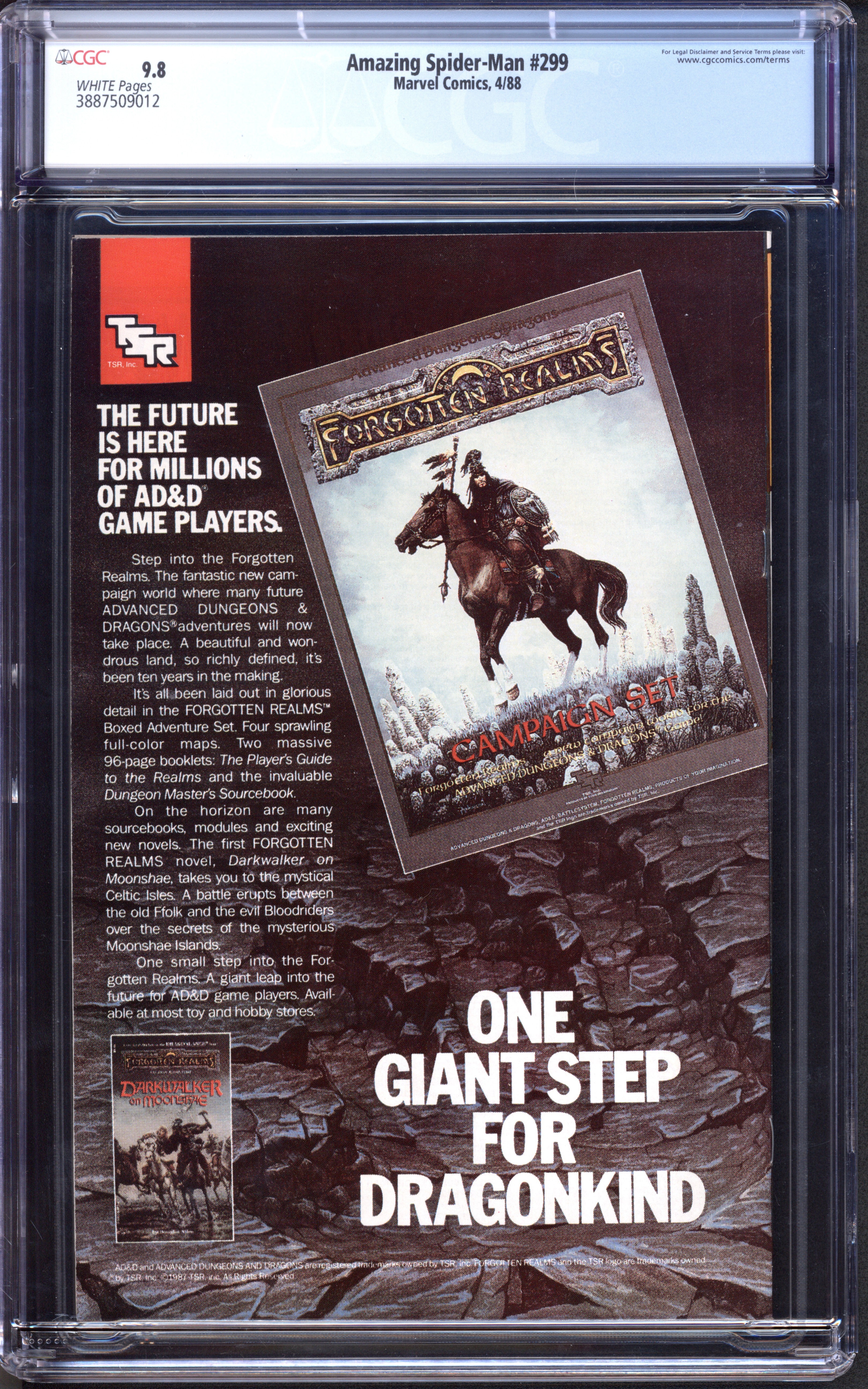 VIM_grade_cgc-9-8-3887509012