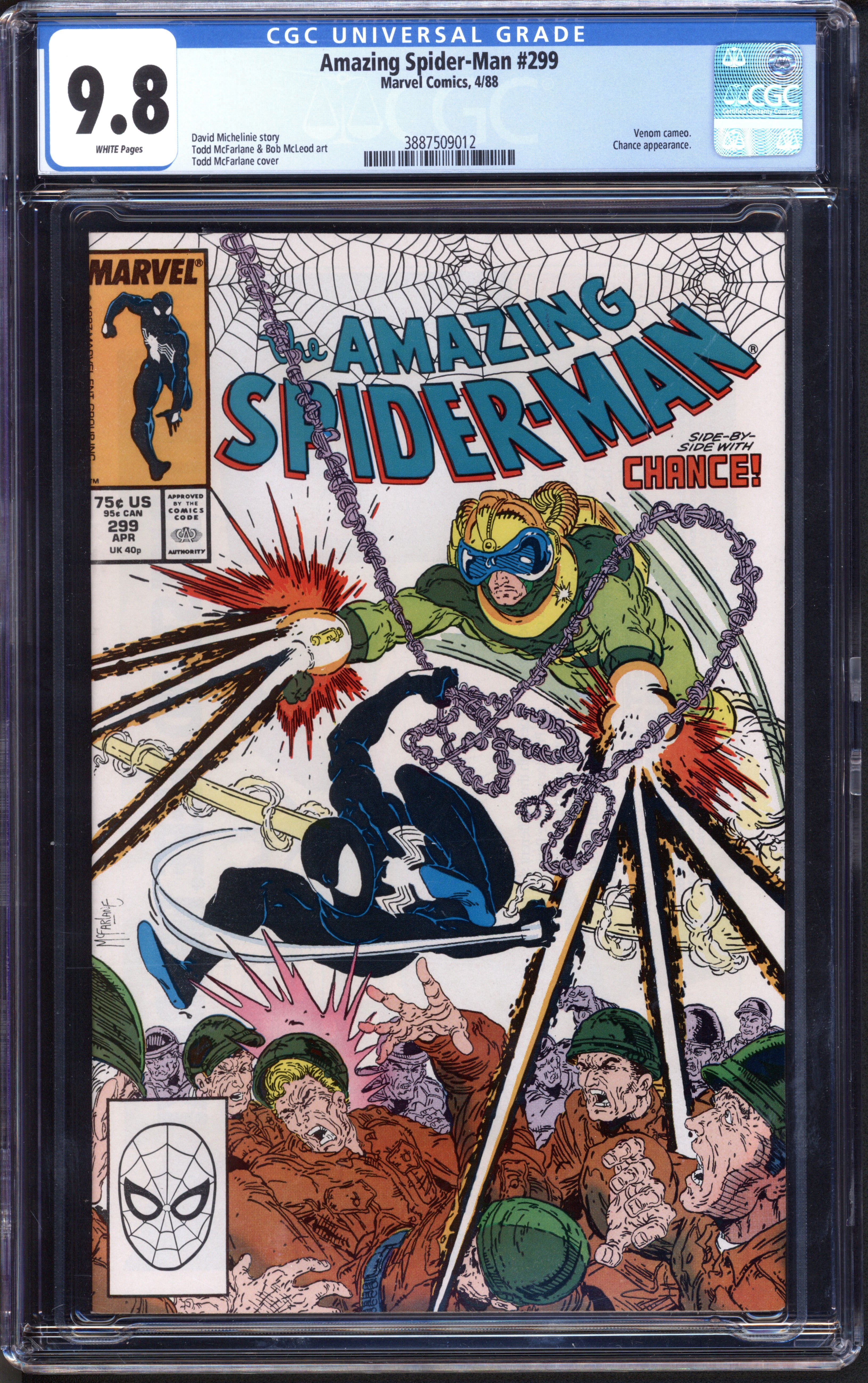 VIM_grade_cgc-9-8-3887509012