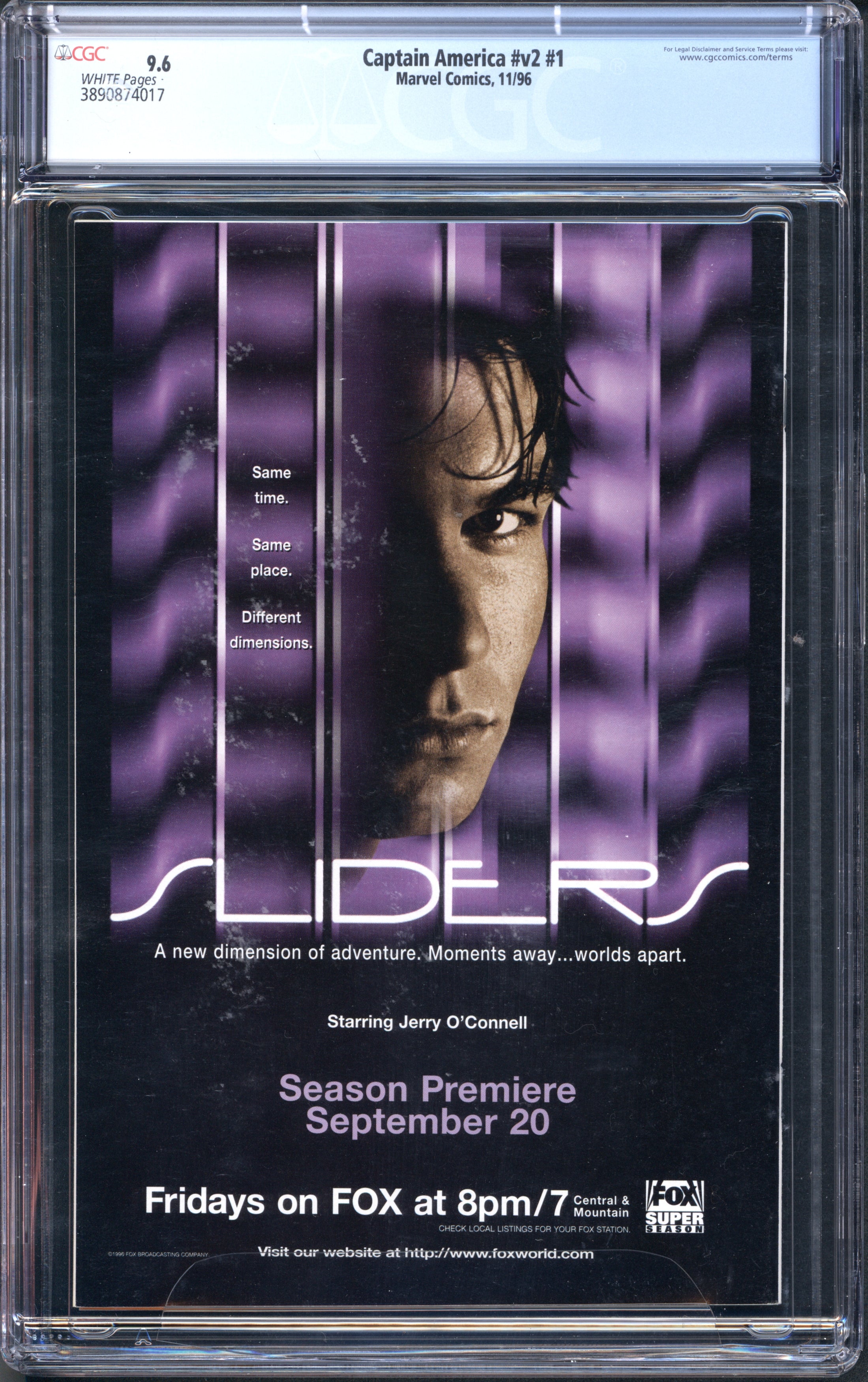 VIM_grade_cgc-9-6-3890874017