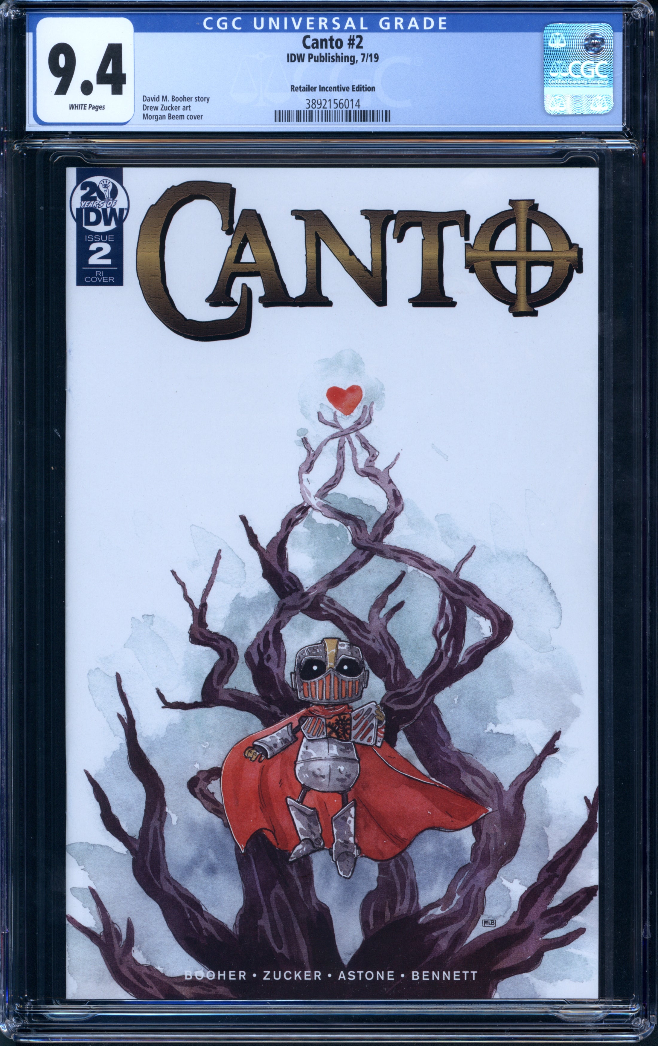 VIM_grade_cgc-9-4-retailer-incentive-variant-3892156014