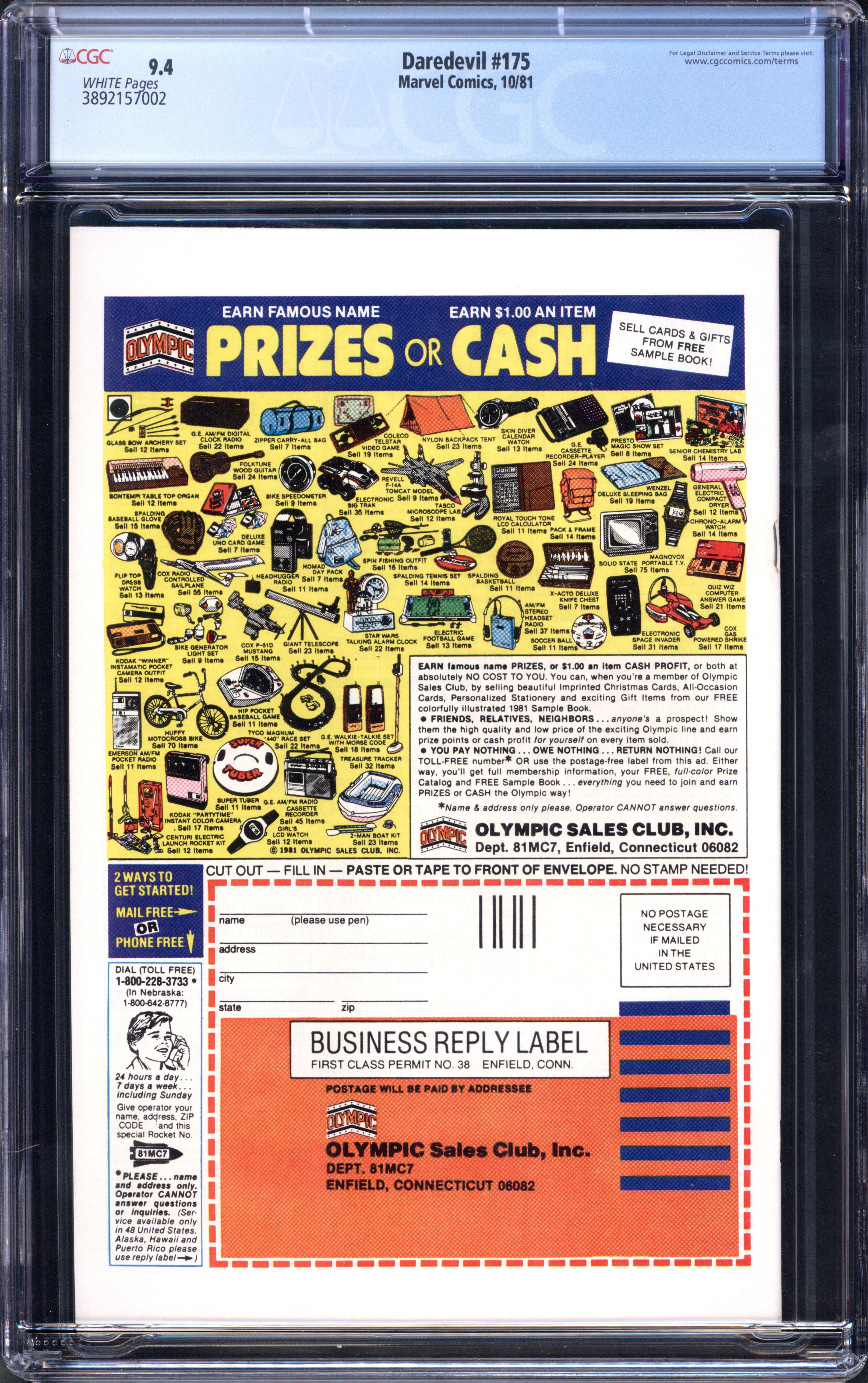 VIM_grade_cgc-9-4-newsstand-3892157002