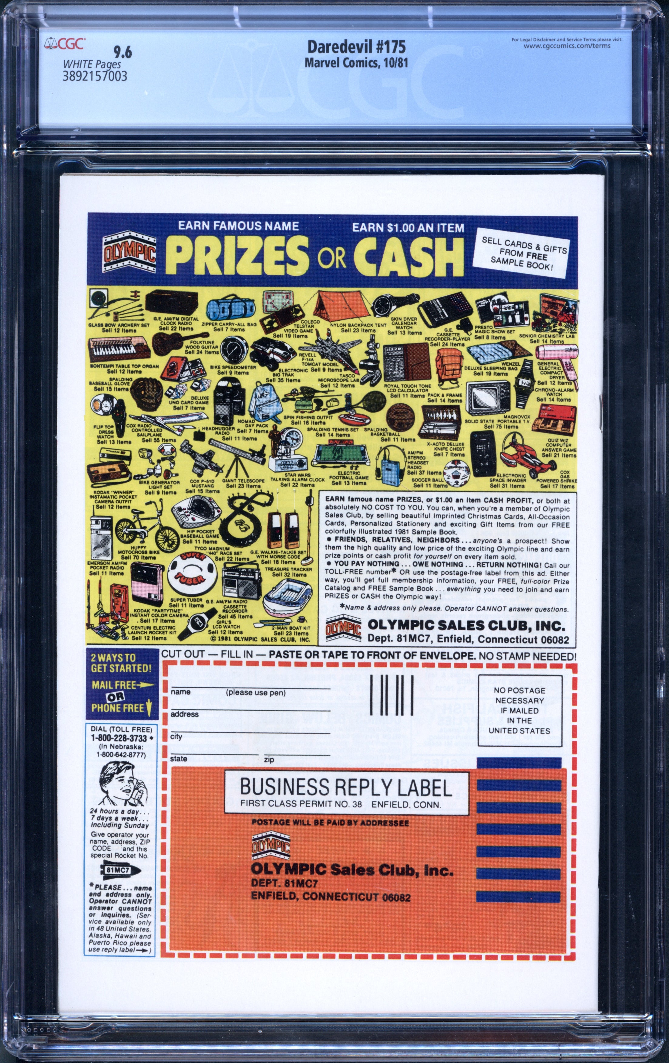 VIM_grade_cgc-9-6-newsstand-3892157003