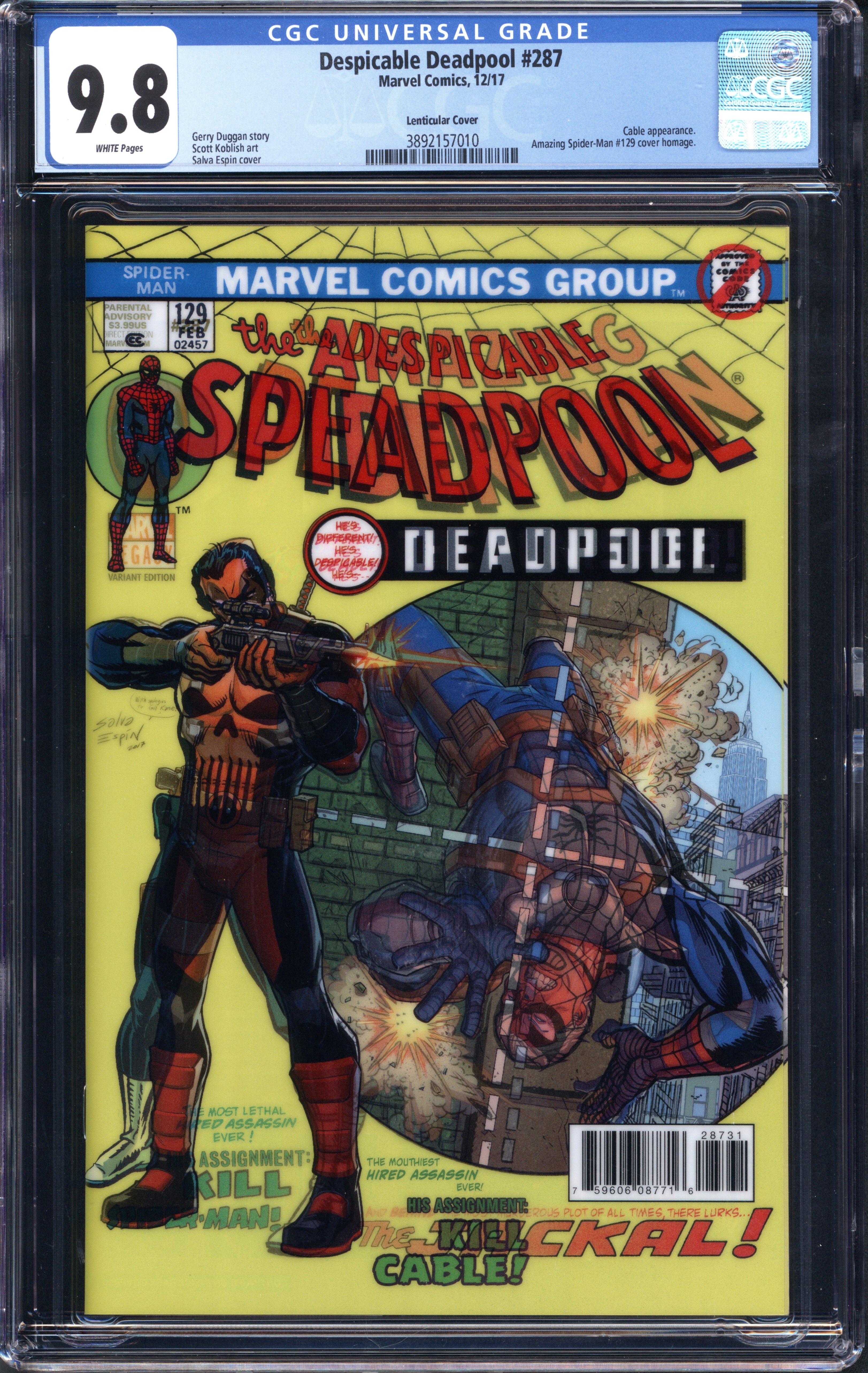 VIM_grade_cgc-9-8-lenticular-cover-3892157010