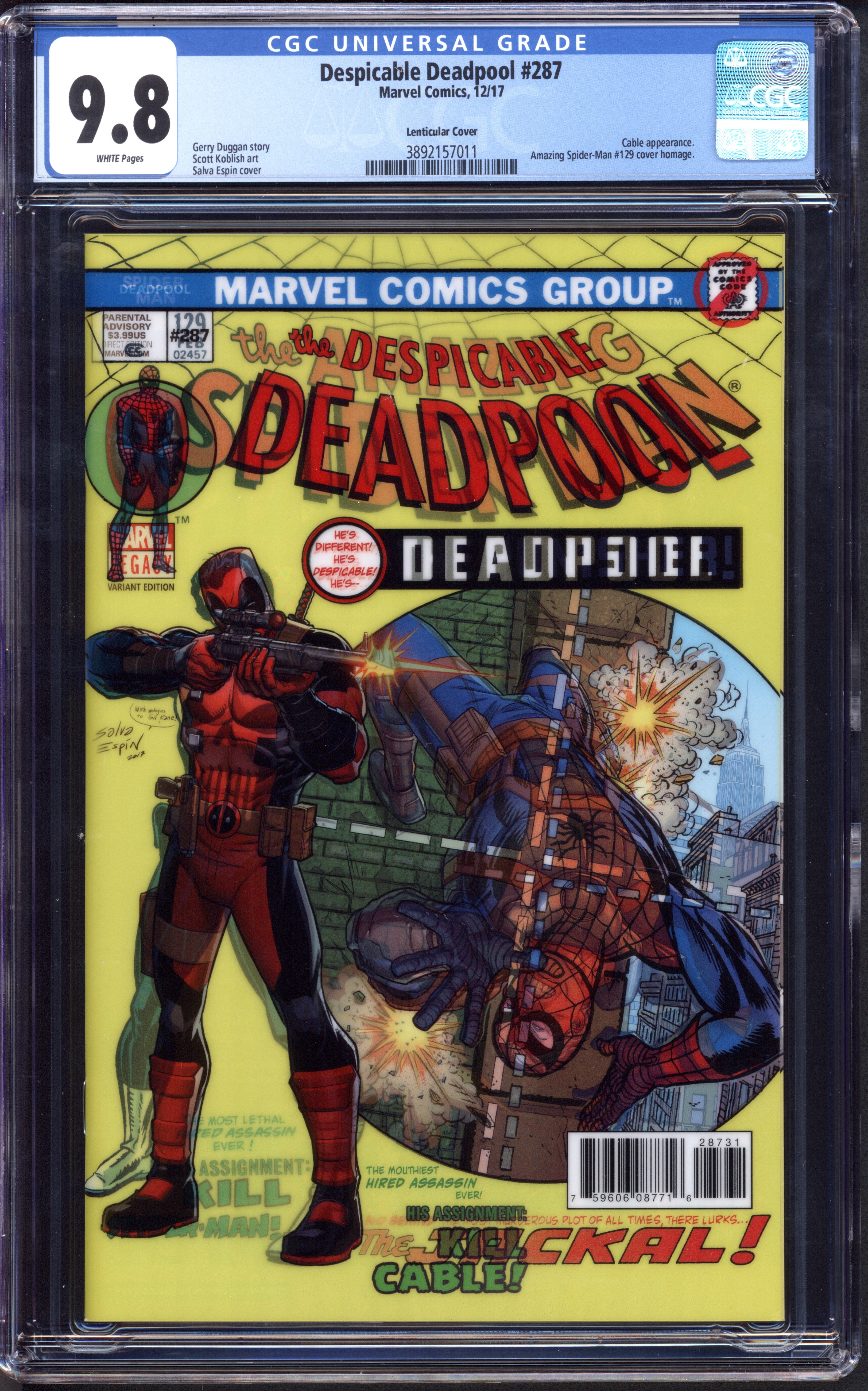 VIM_grade_cgc-9-8-lenticular-cover-3892157011