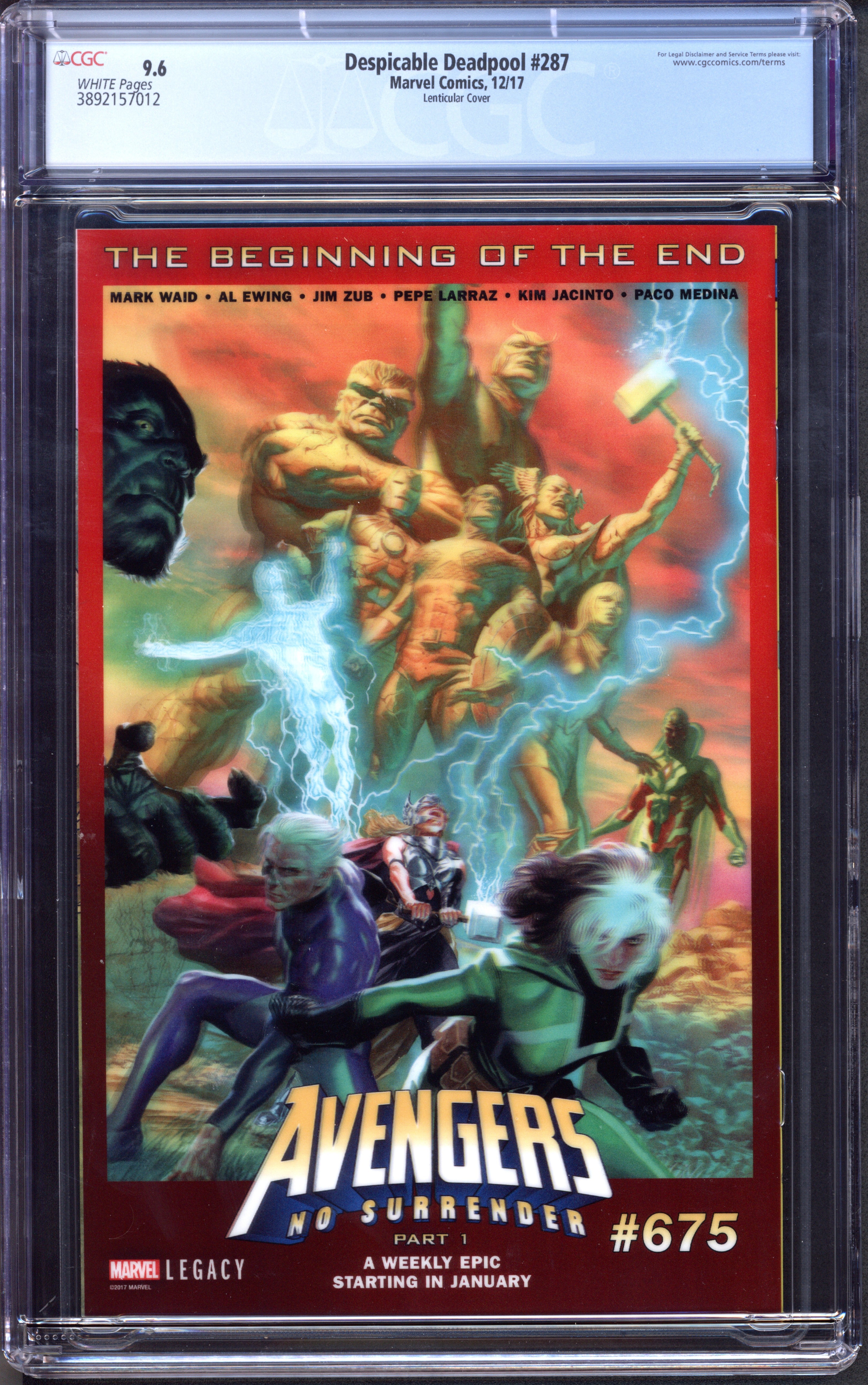 VIM_grade_cgc-9-6-lenticular-cover-3892157012