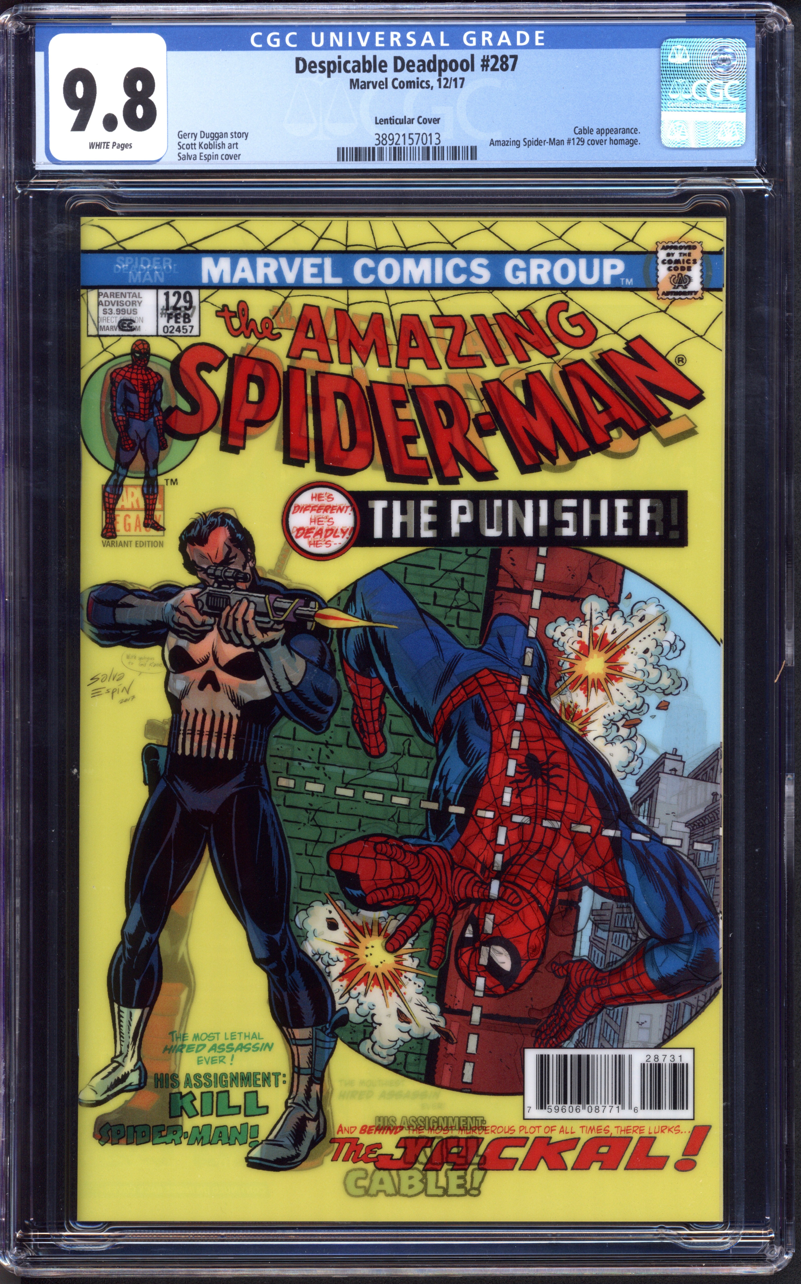 VIM_grade_cgc-9-8-lenticular-cover-3892157013