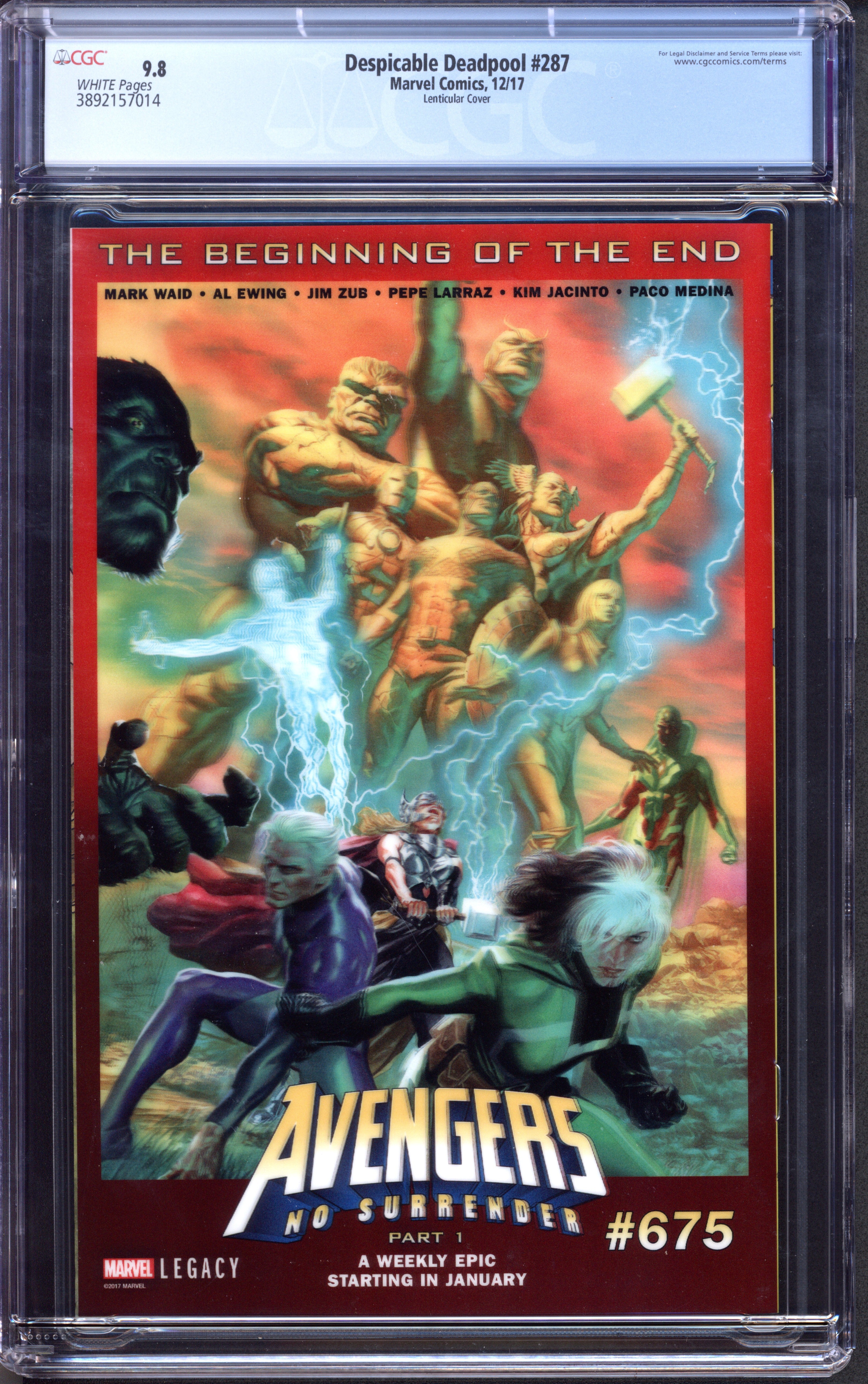 VIM_grade_cgc-9-8-lenticular-cover-3892157014