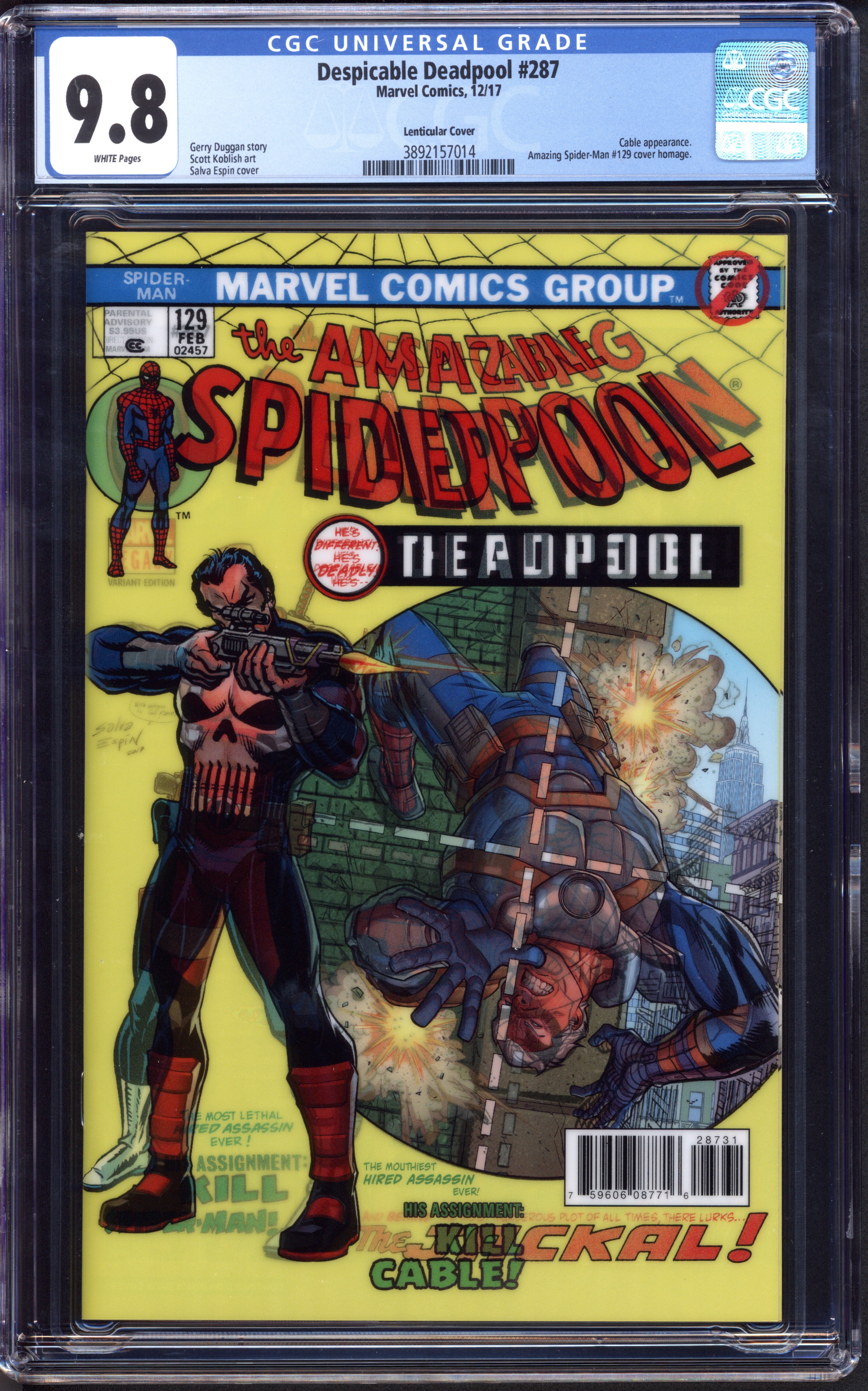 VIM_grade_cgc-9-8-lenticular-cover-3892157014