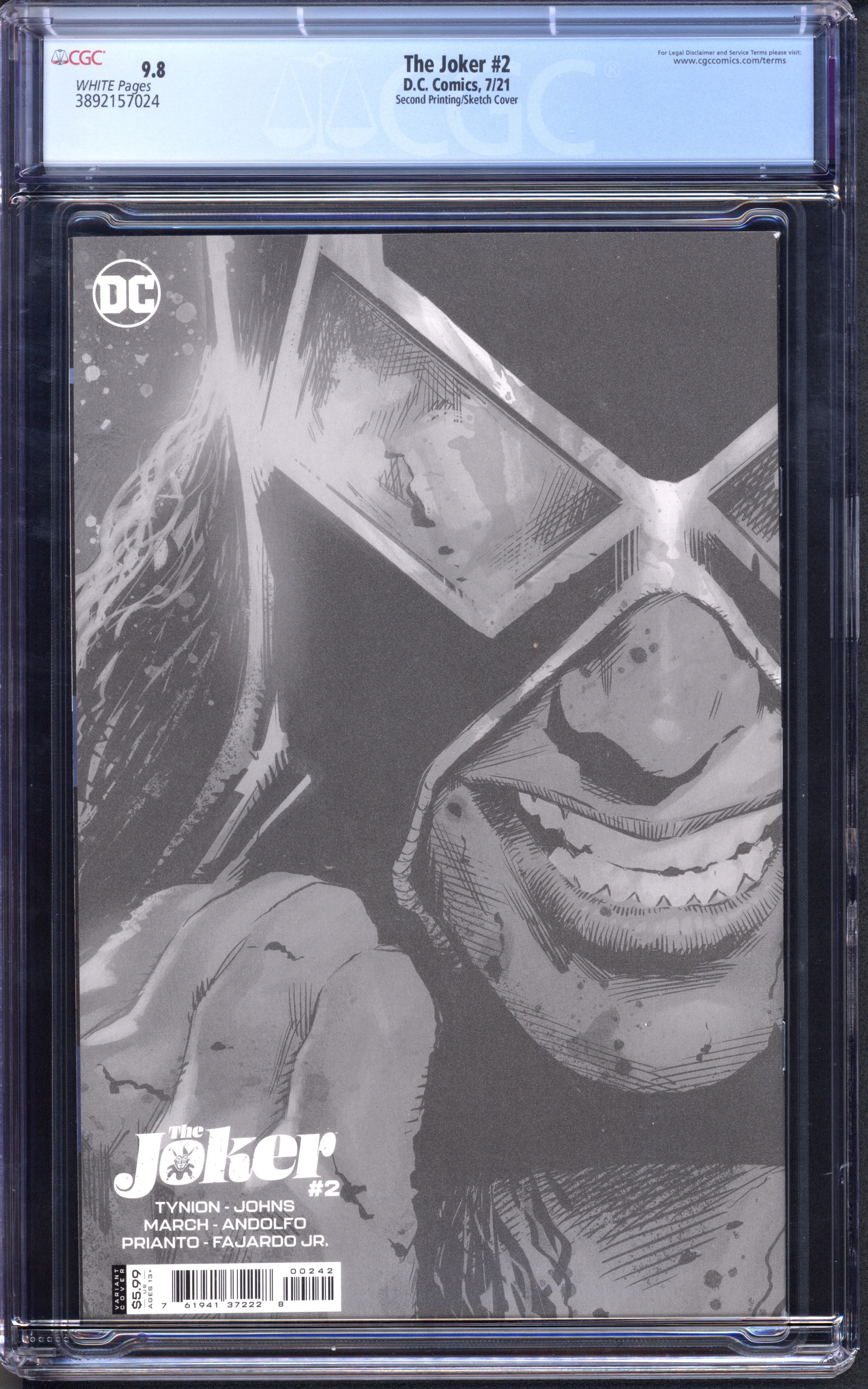VIM_grade_cgc-9-8-2nd-print-sketch-cover-3892157024
