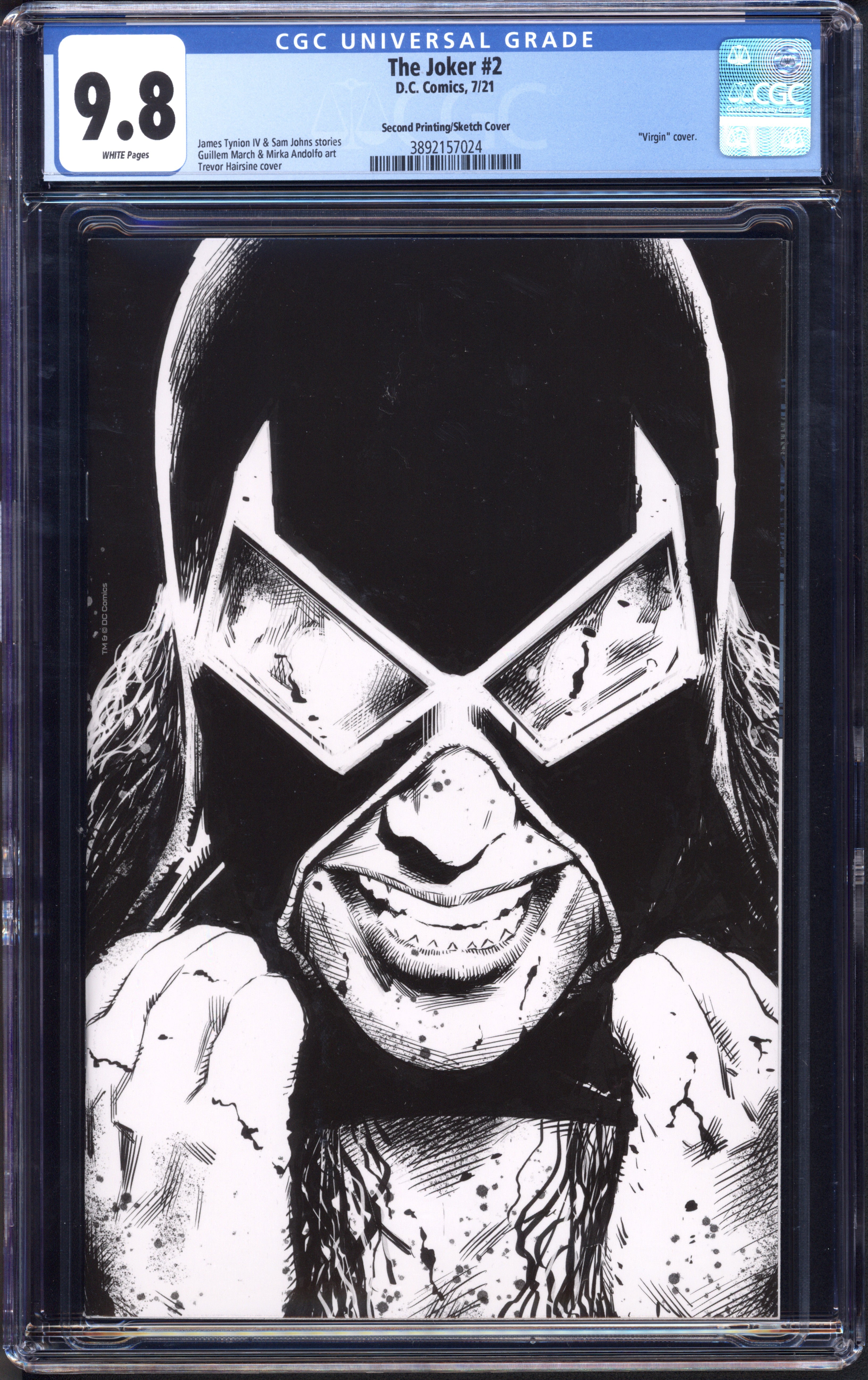 VIM_grade_cgc-9-8-2nd-print-sketch-cover-3892157024