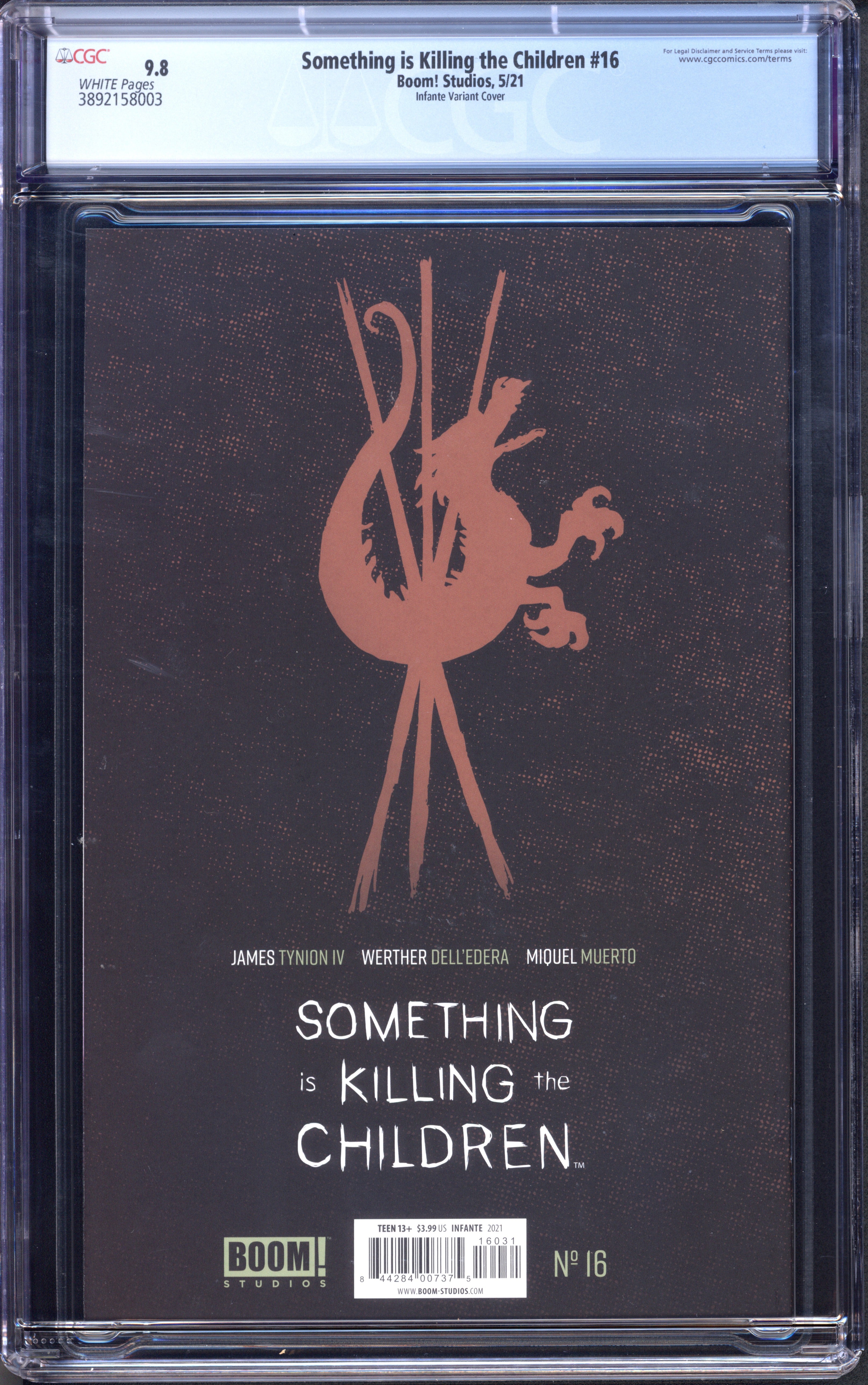 VIM_grade_cgc-9-8-infante-cover-3892158003