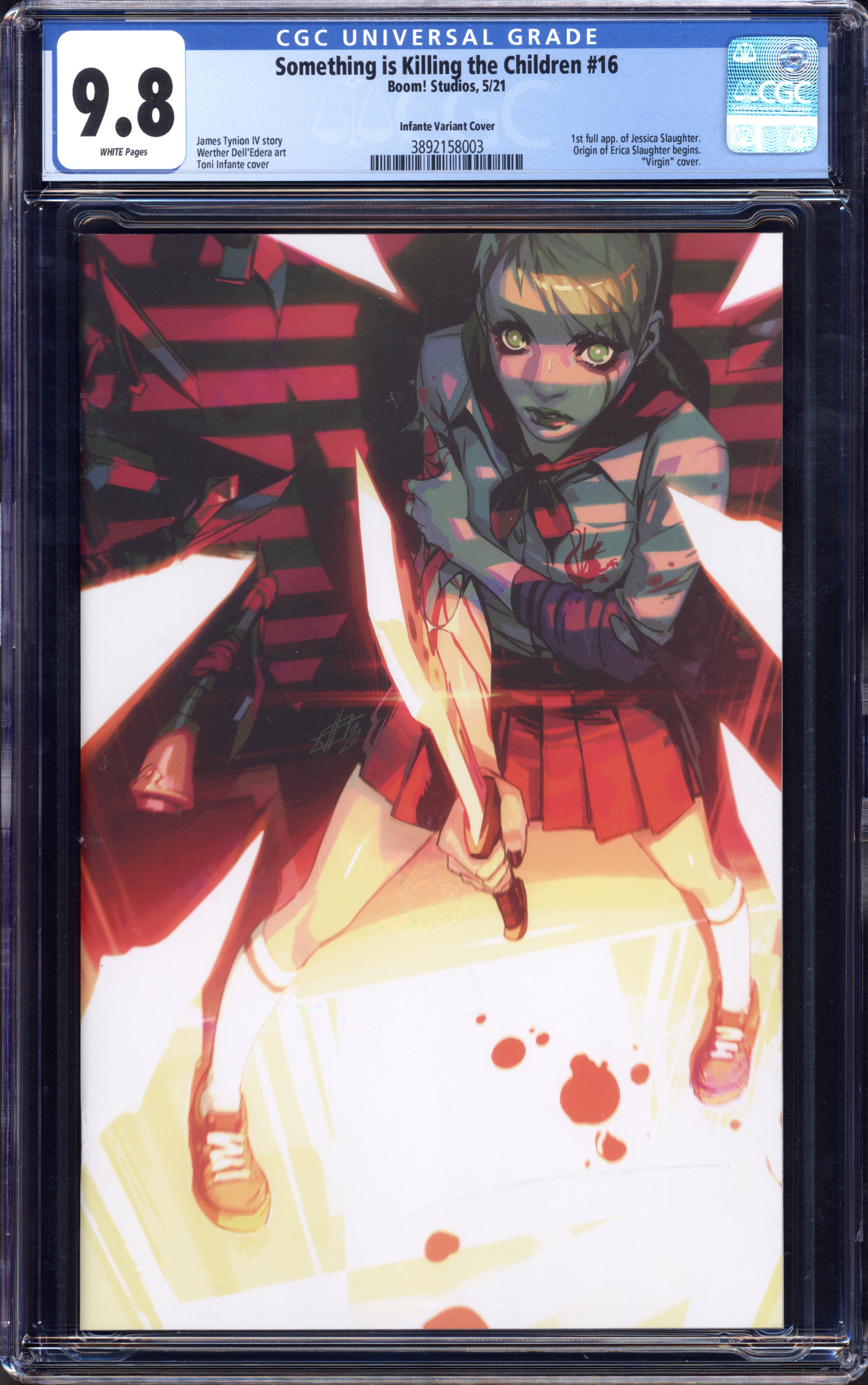 VIM_grade_cgc-9-8-infante-cover-3892158003