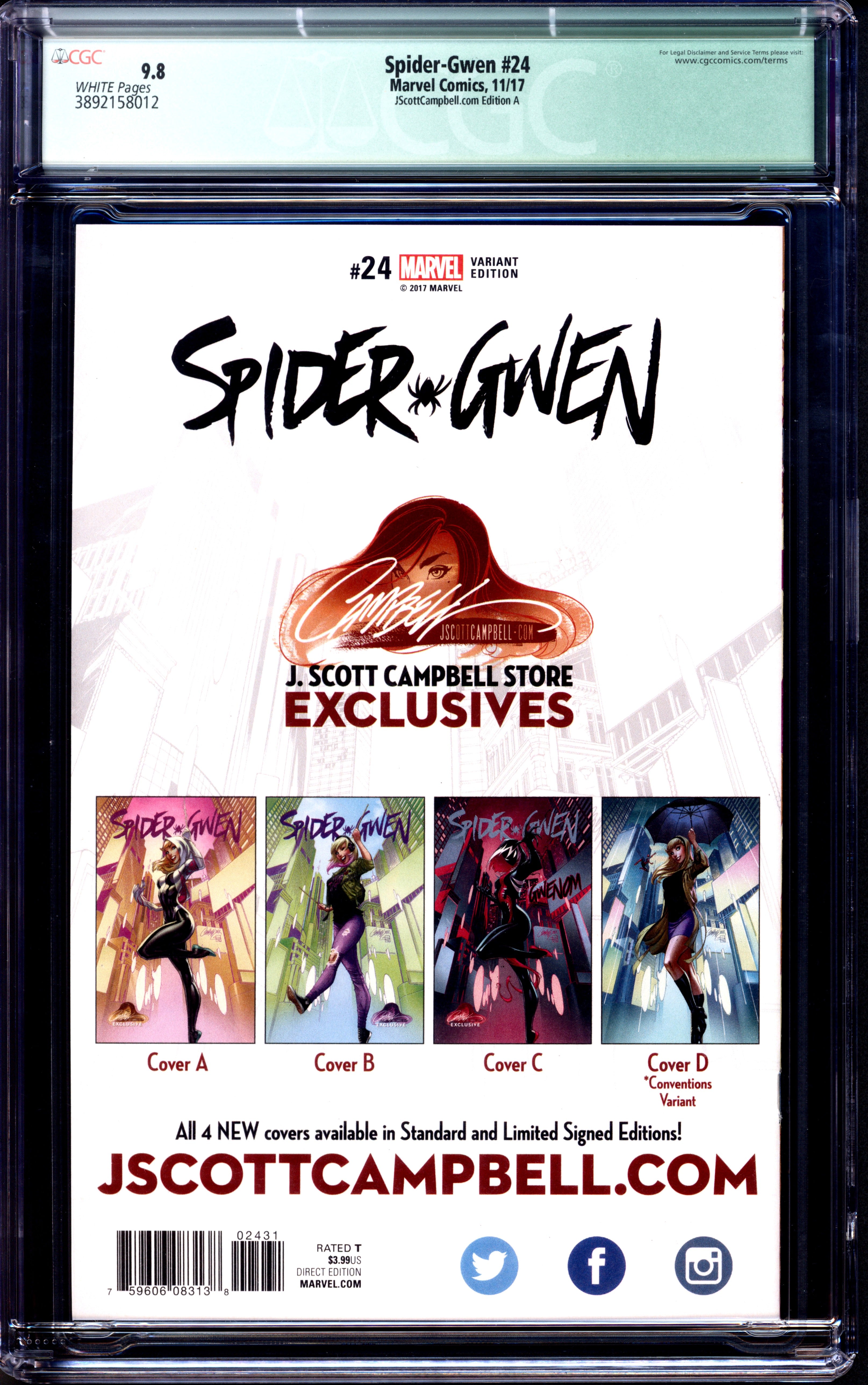 VIM_grade_cgc-9-8-jscottcampbell-com-edition-a-3892158012