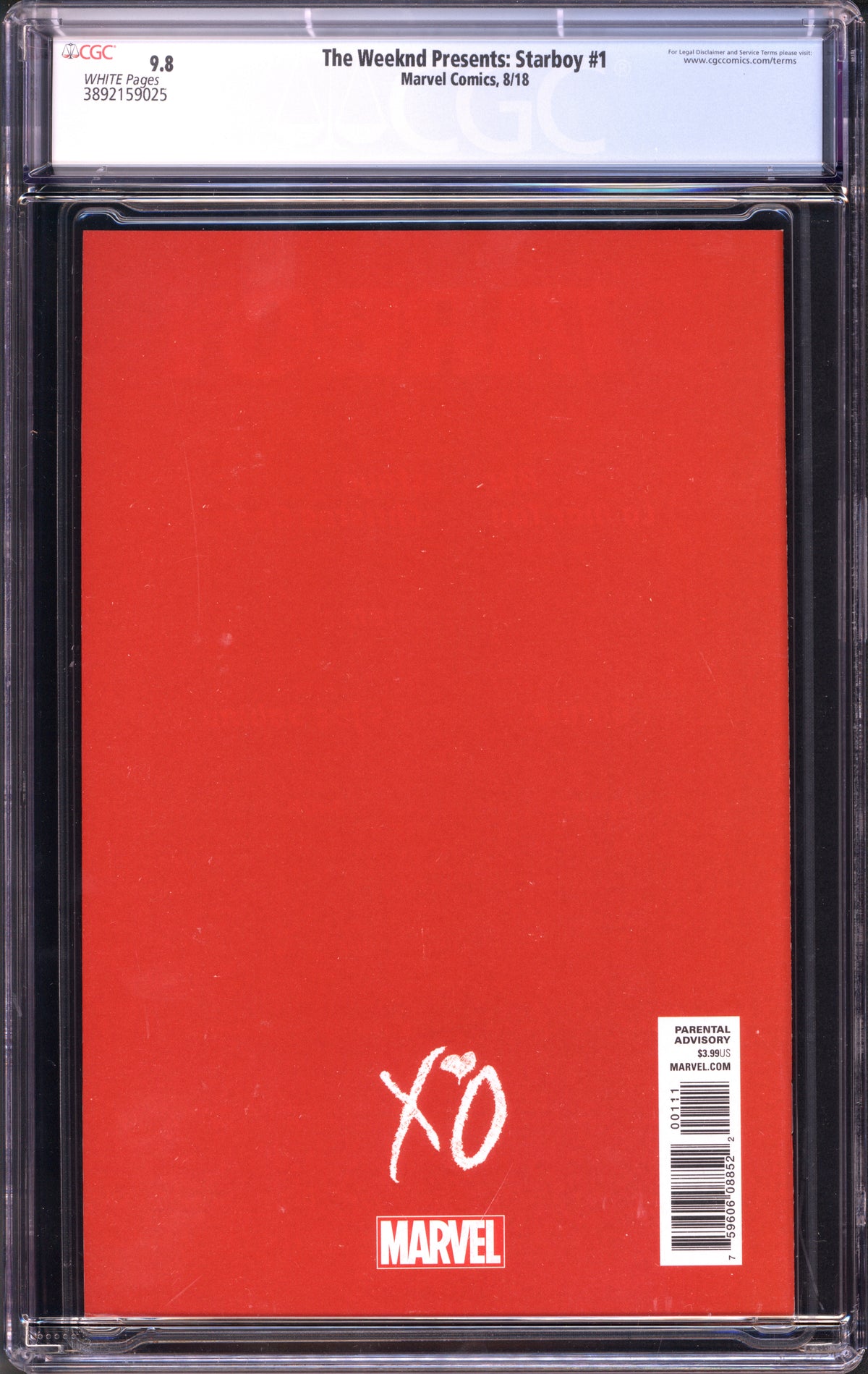 VIM_grade_cgc-9-8-3892159025