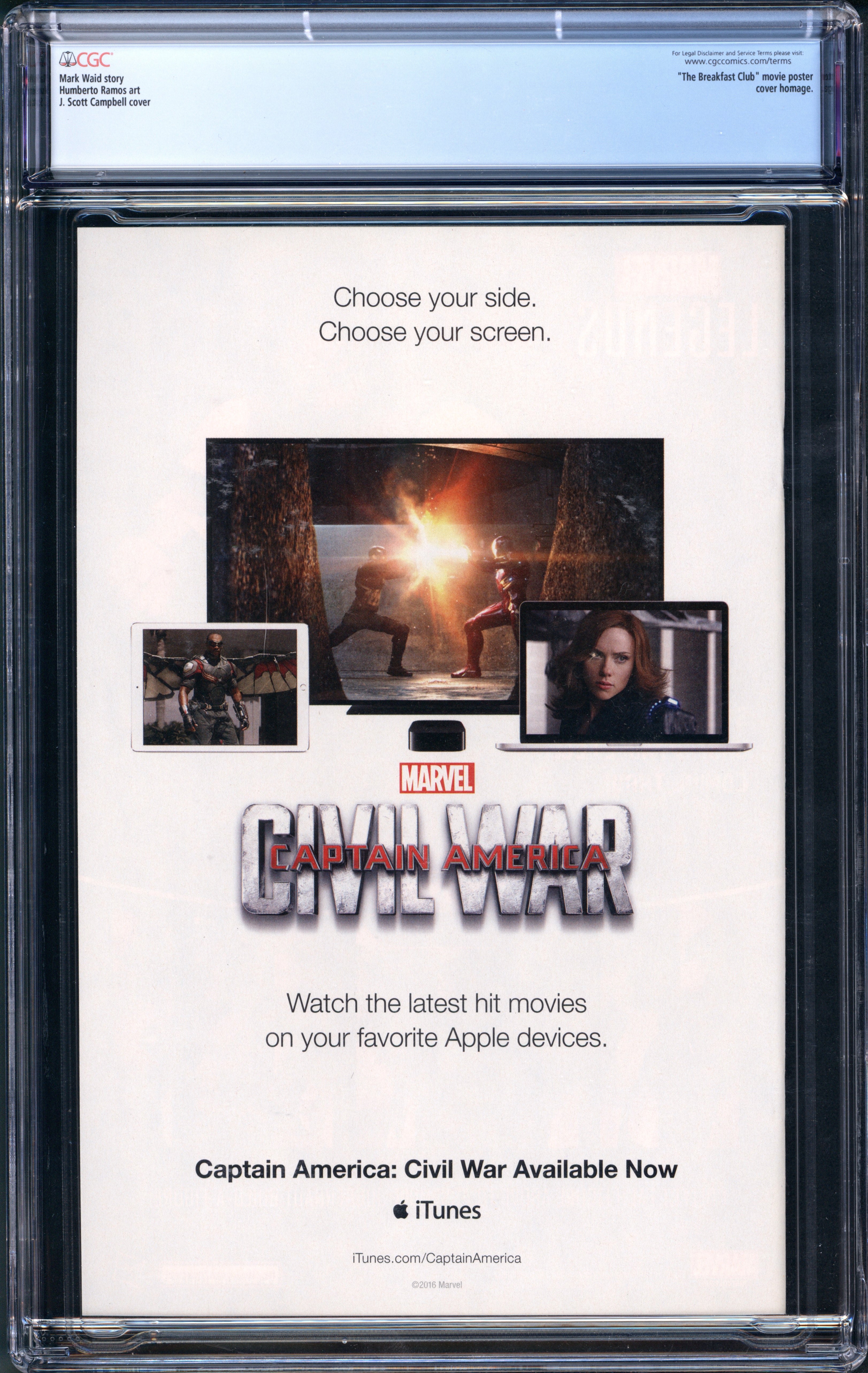 VIM_grade_cgc-9-6-midtown-comics-edition-3893949017