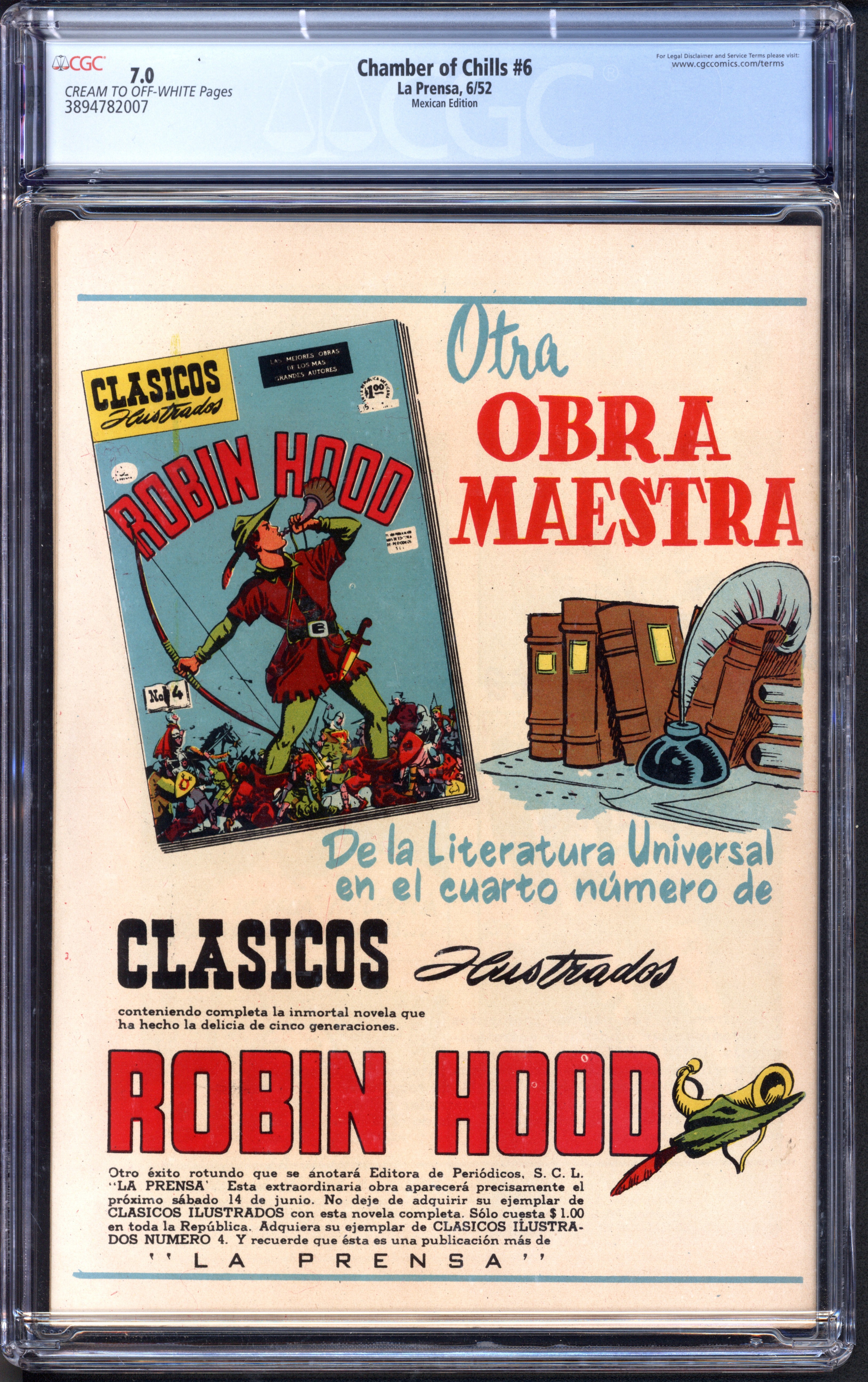 VIM_grade_cgc-7-0-mexican-edition-3894782007