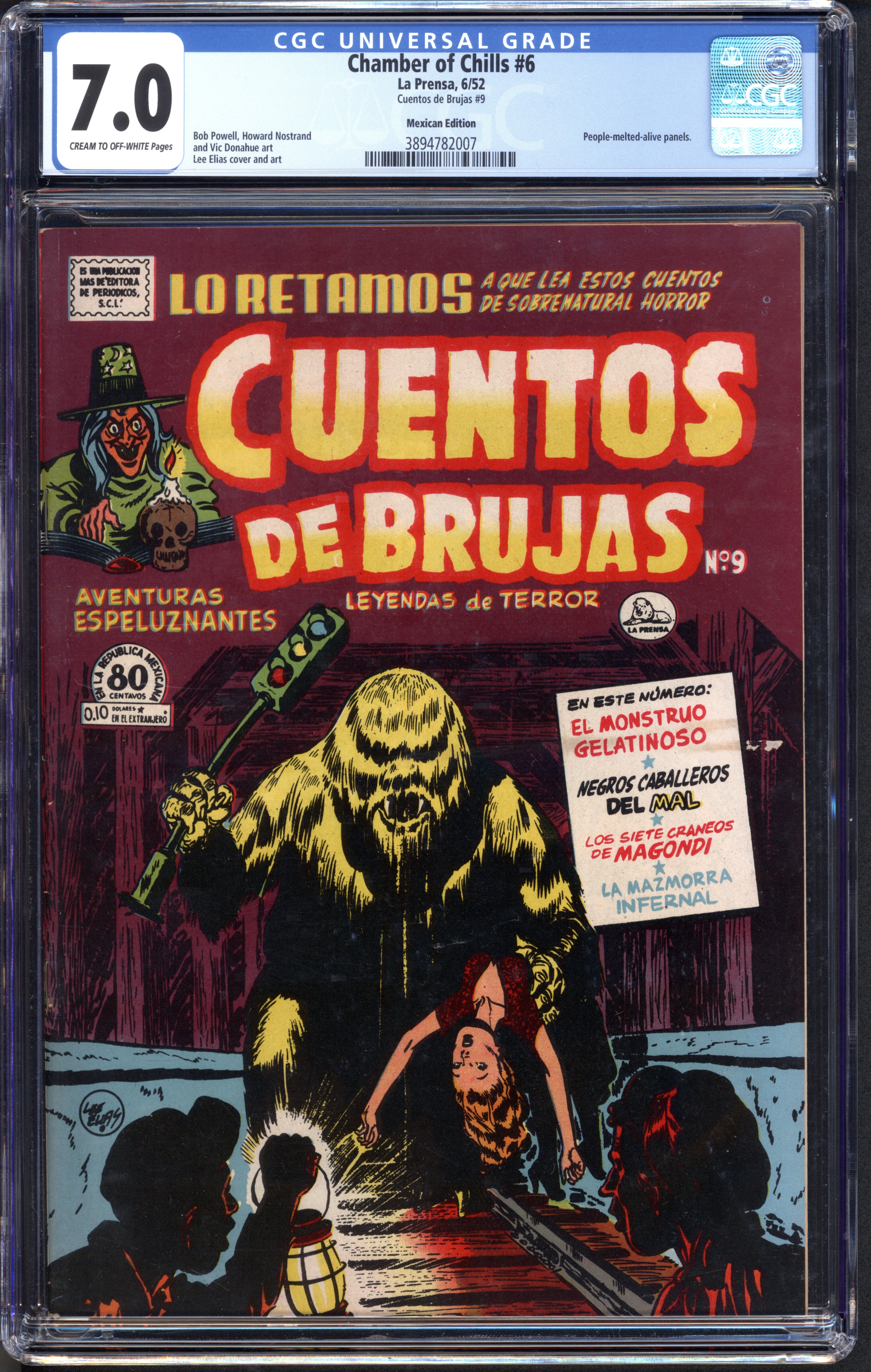 VIM_grade_cgc-7-0-mexican-edition-3894782007