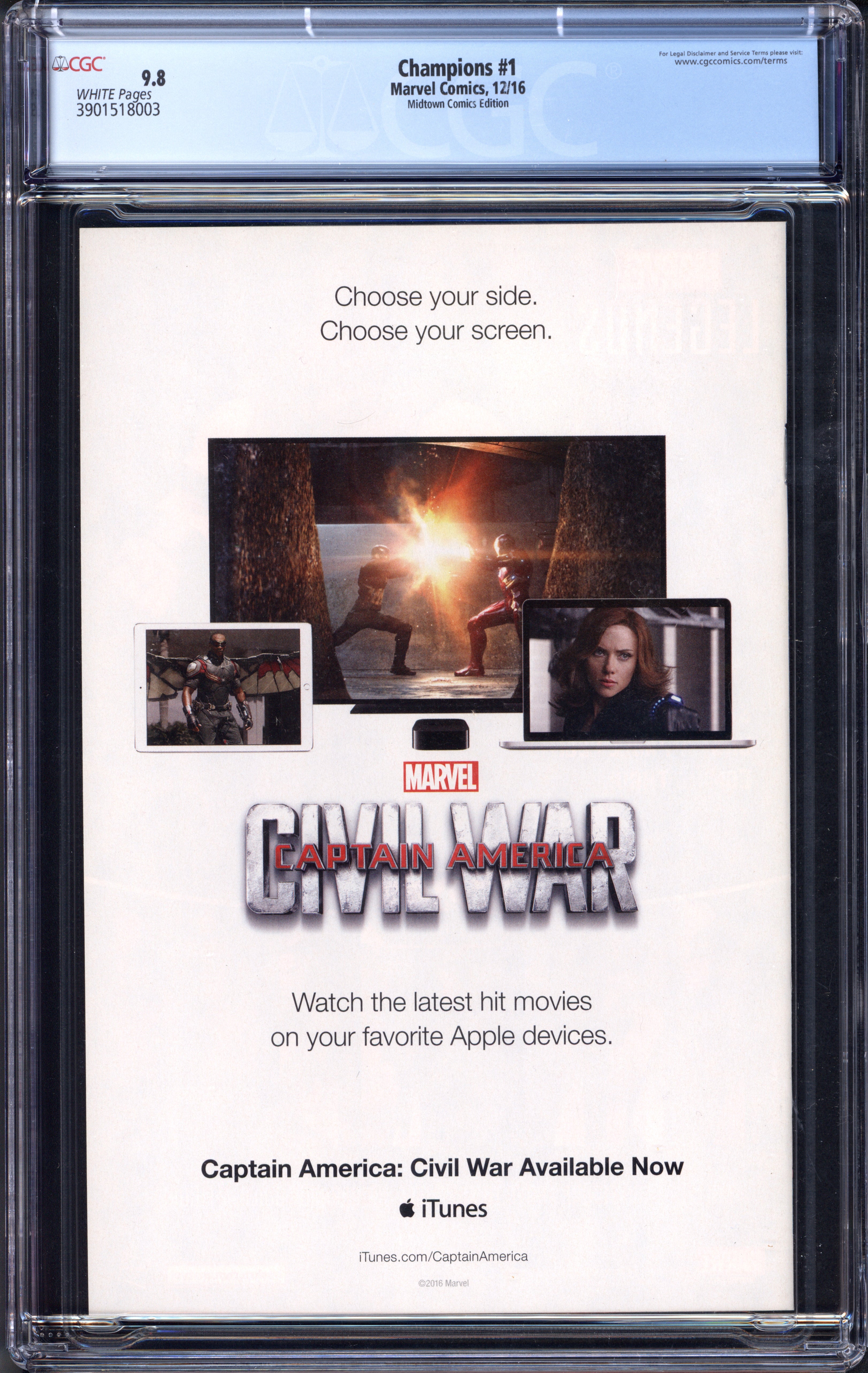 VIM_grade_cgc-9-8-midtown-comics-edition-3901518003