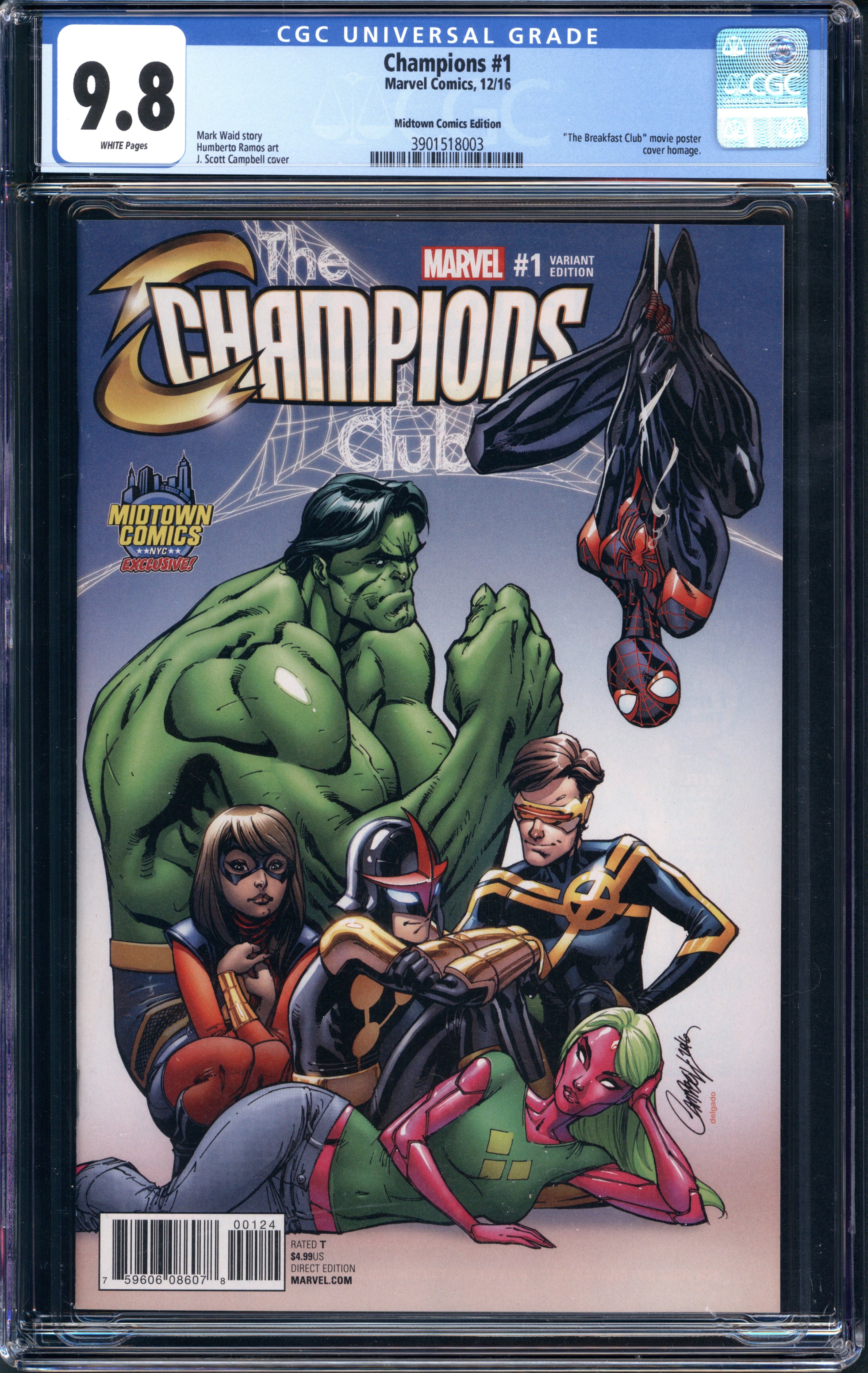 VIM_grade_cgc-9-8-midtown-comics-edition-3901518003