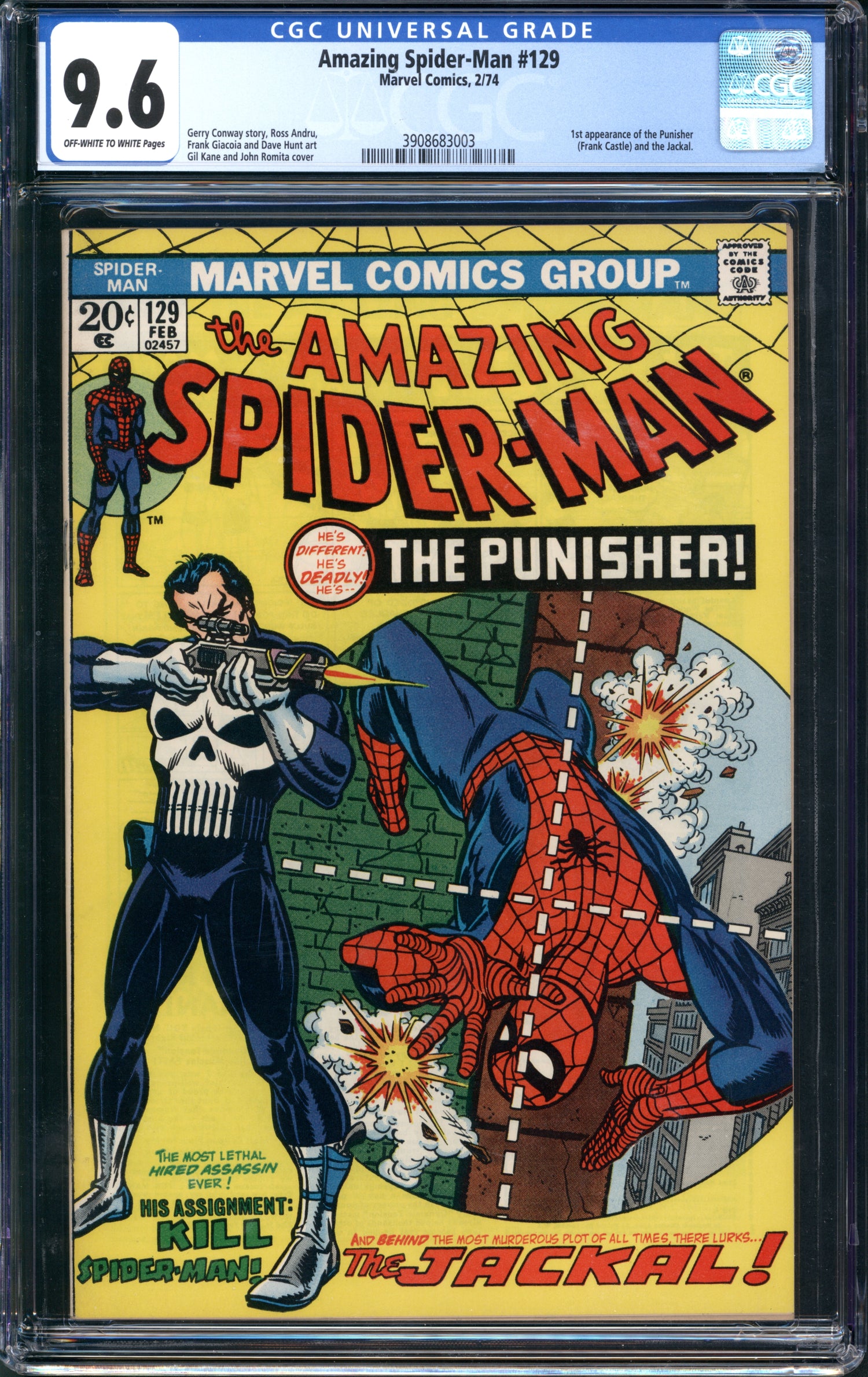 VIM_grade_cgc-9-6-3908683003