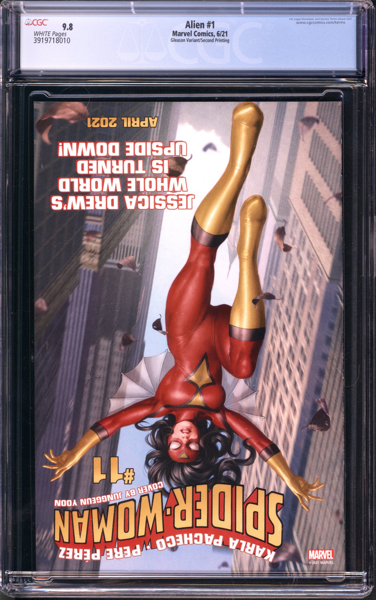 VIM_grade_cgc-9-8-gleason-variant-2nd-print-3919718010