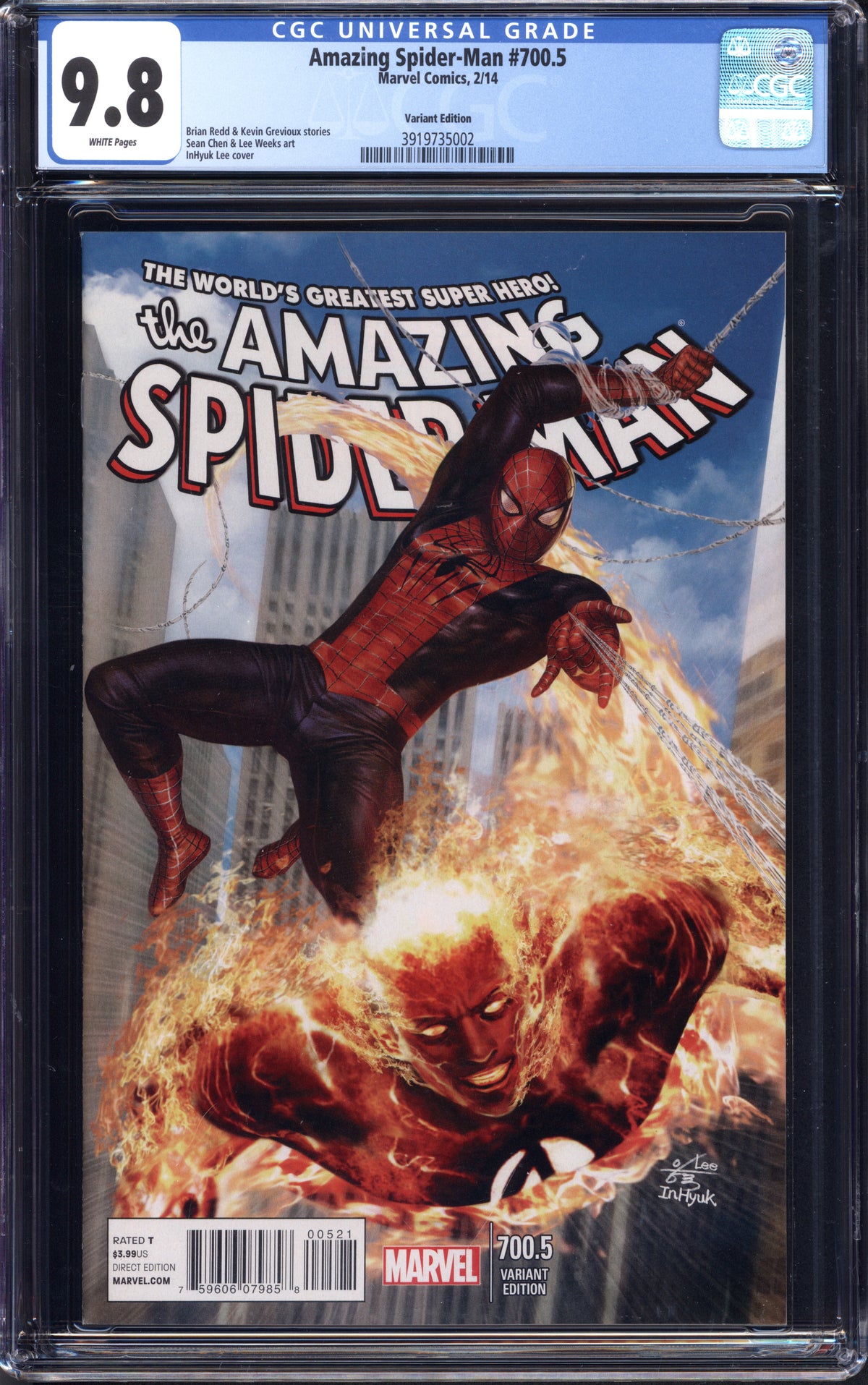 VIM_grade_cgc-9-8-variant-edition-3919735002