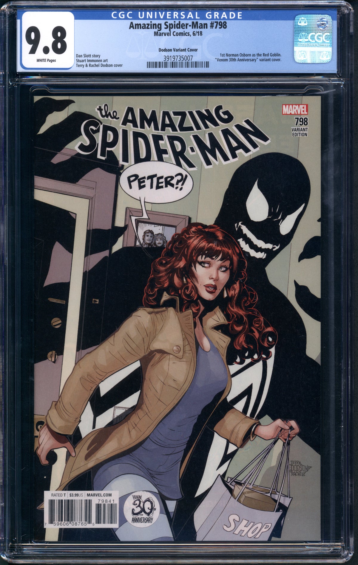VIM_grade_cgc-9-8-dodson-variant-cover-3919735007
