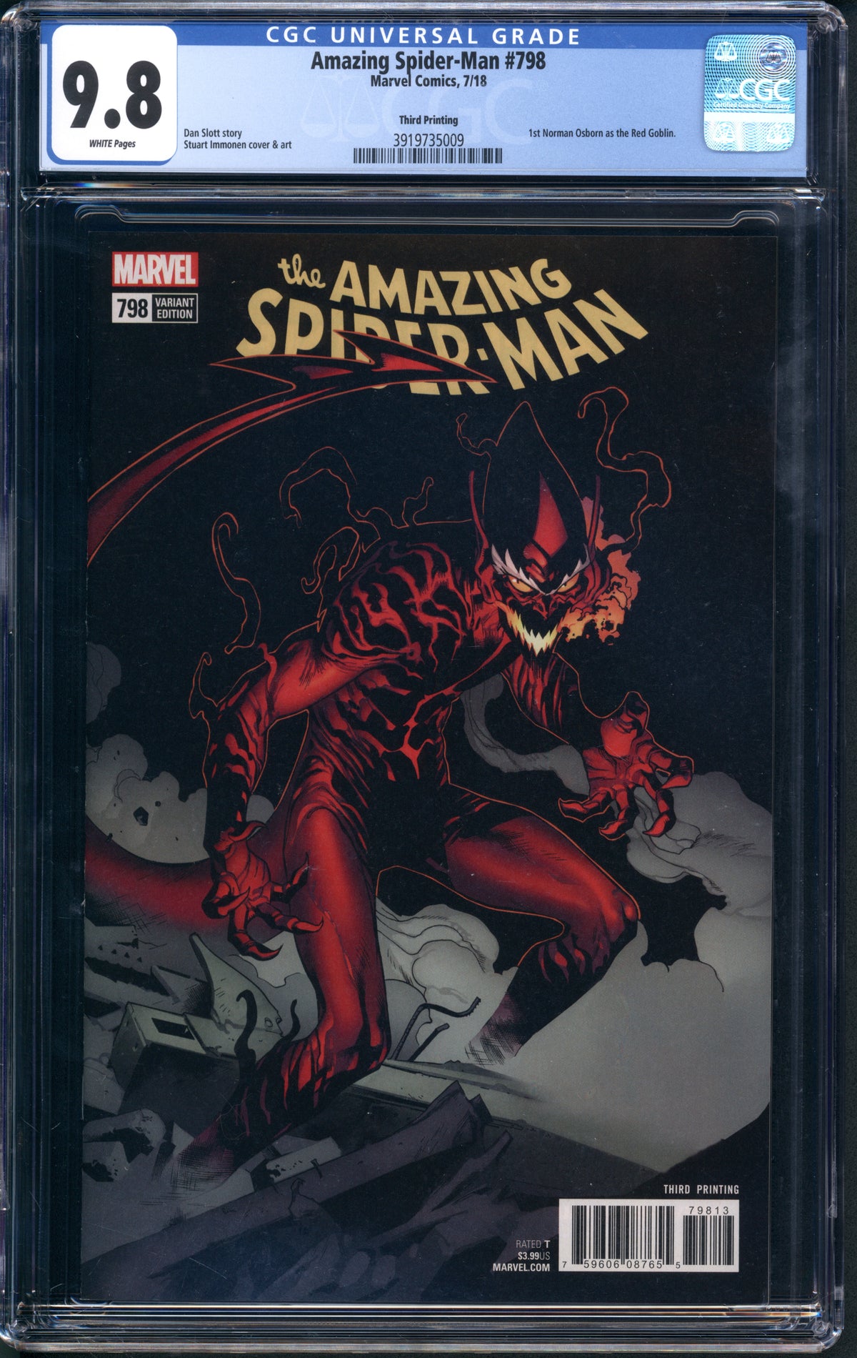 VIM_grade_cgc-9-8-3rd-print-3919735009