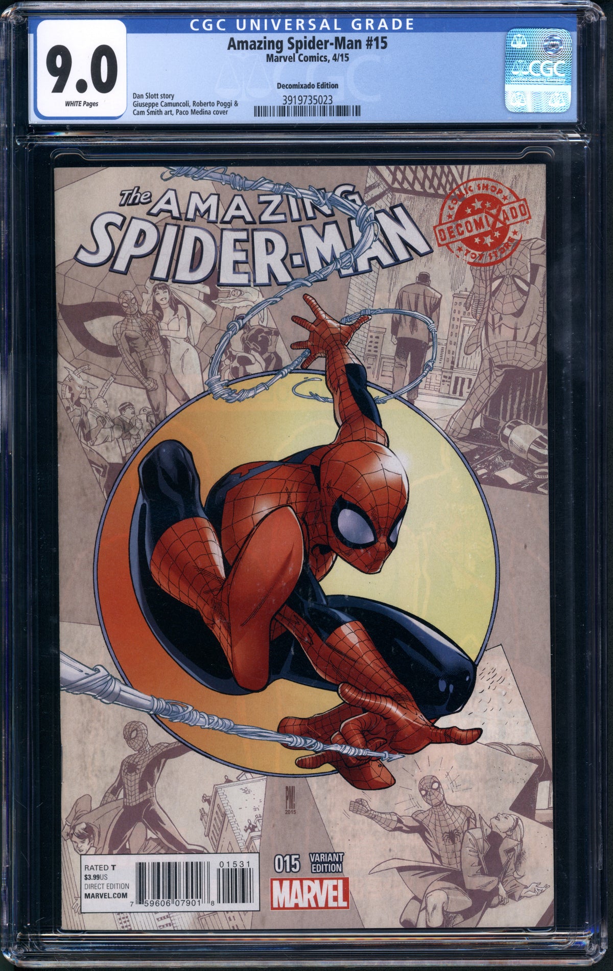 VIM_grade_cgc-9-0-decomixado-edition-3919735023
