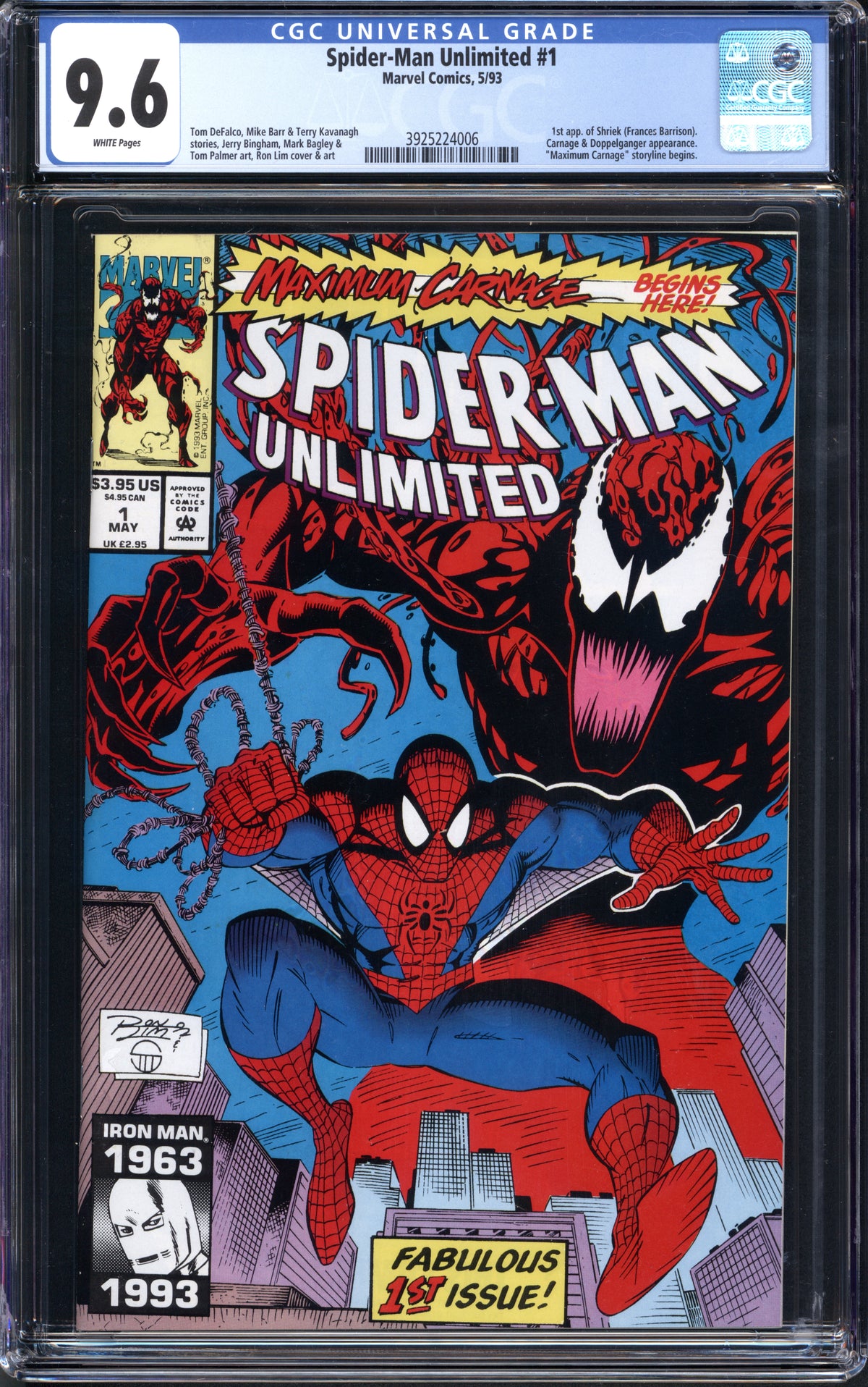 VIM_grade_cgc-9-6-3925224006