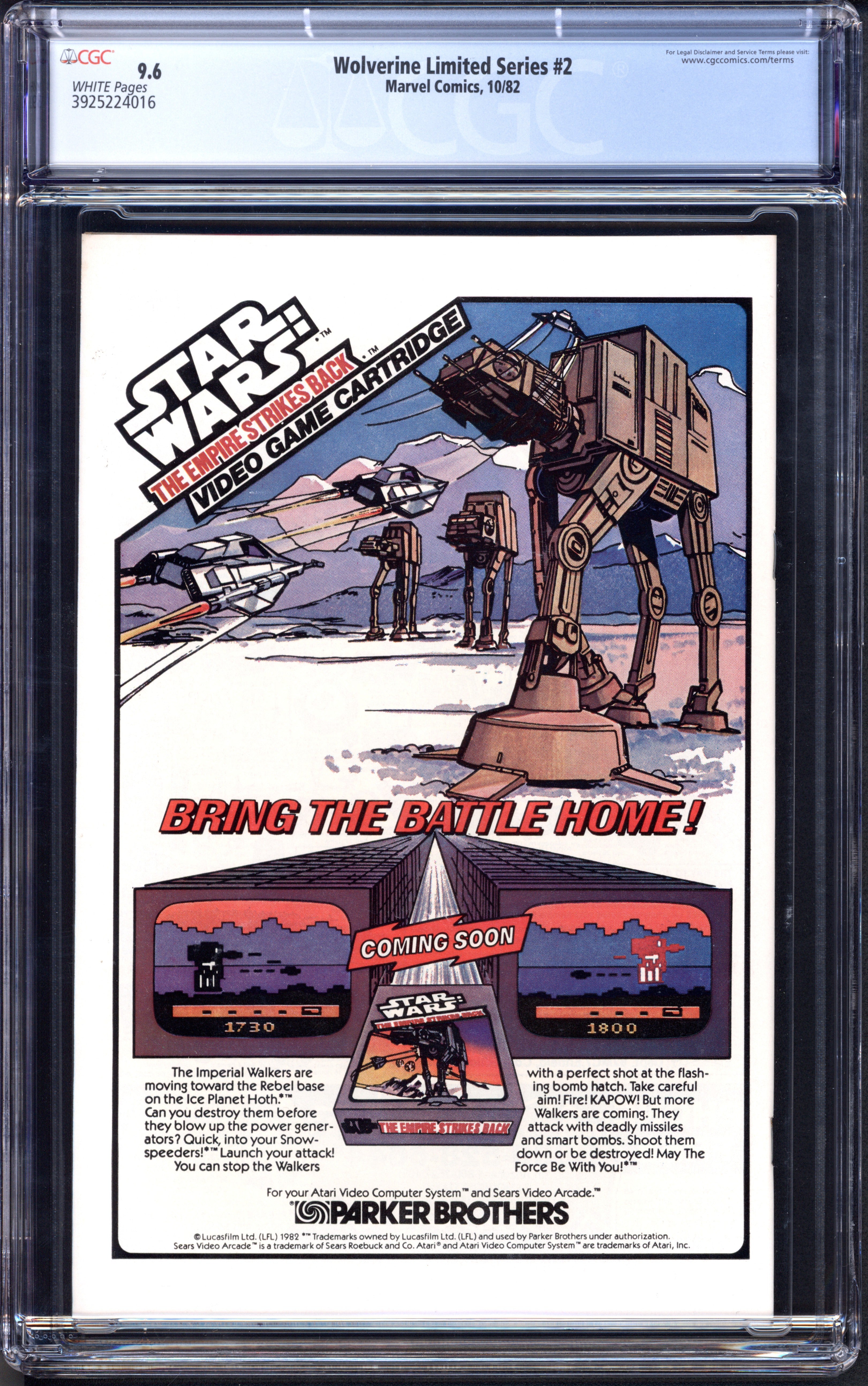 VIM_grade_cgc-9-6-3925224016