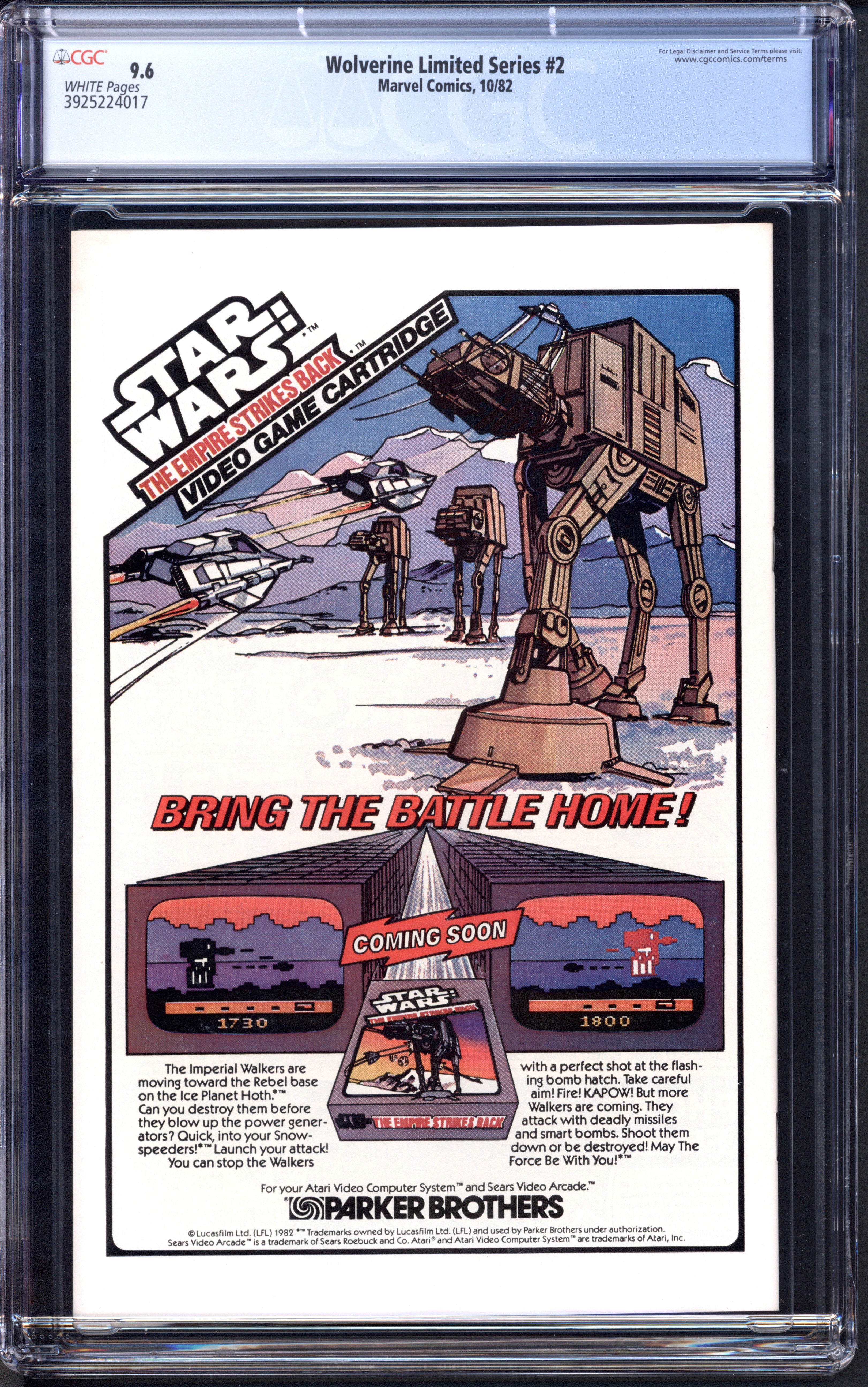 VIM_grade_cgc-9-6-3925224017