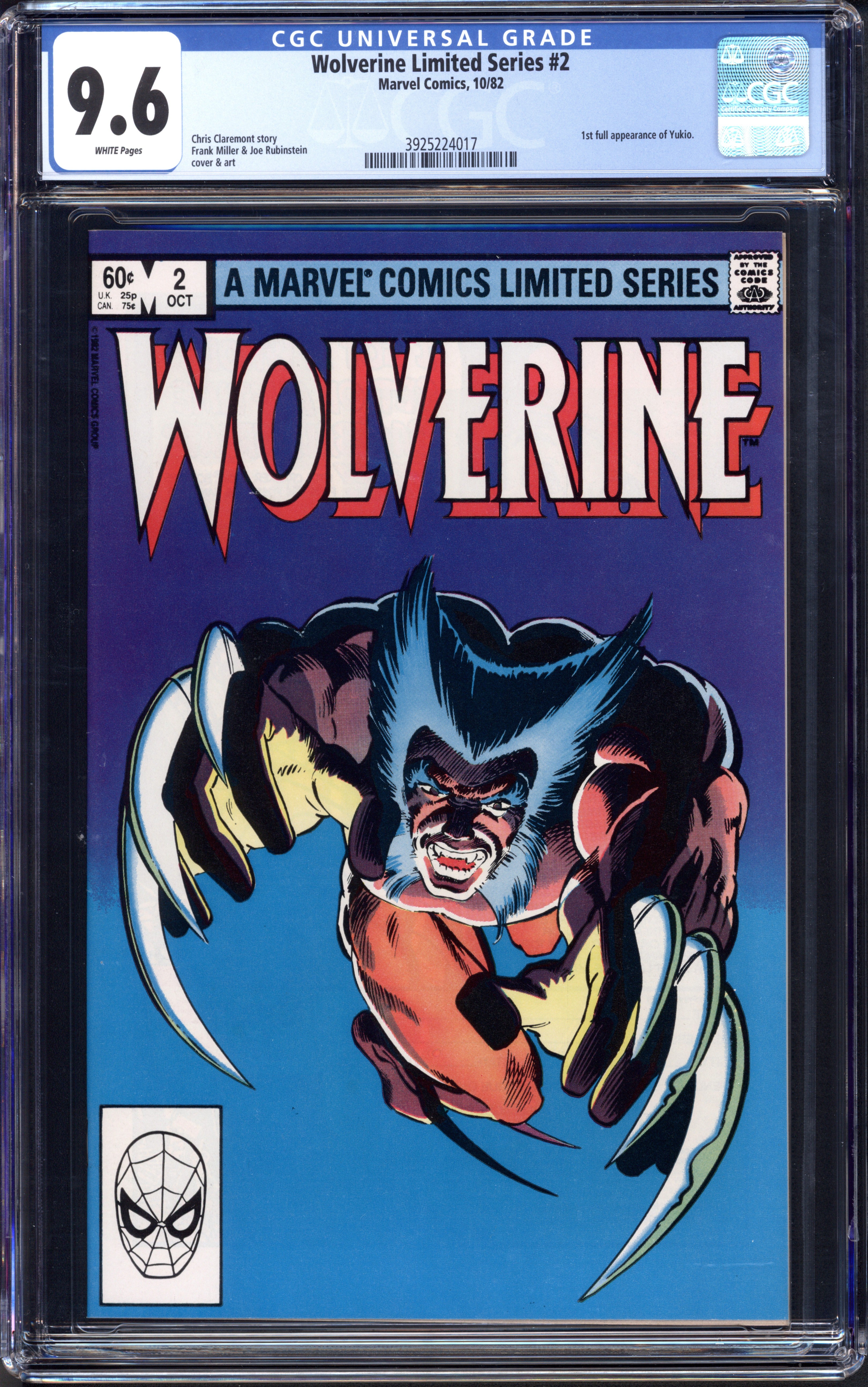 VIM_grade_cgc-9-6-3925224017