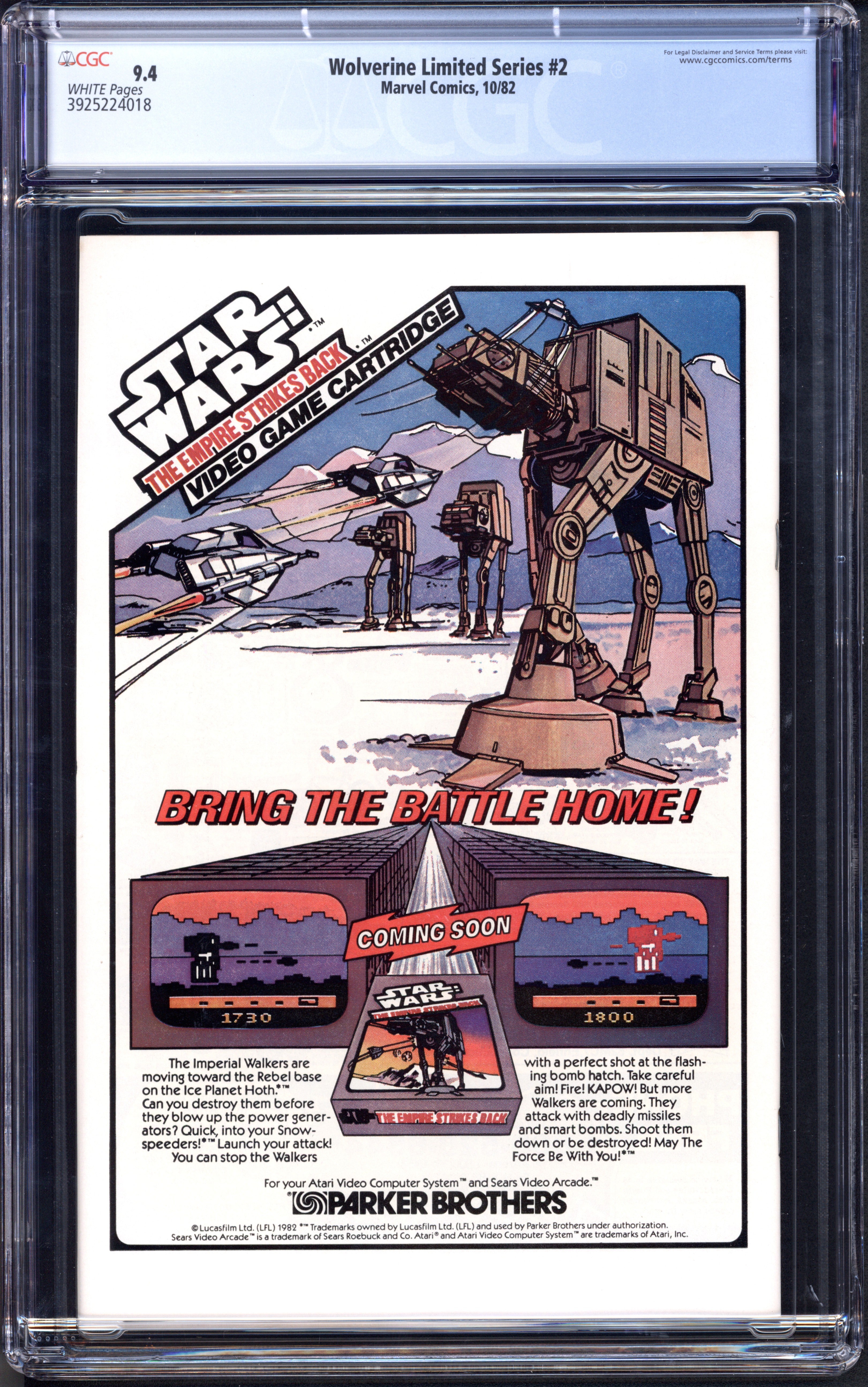 VIM_grade_cgc-9-4-3925224018