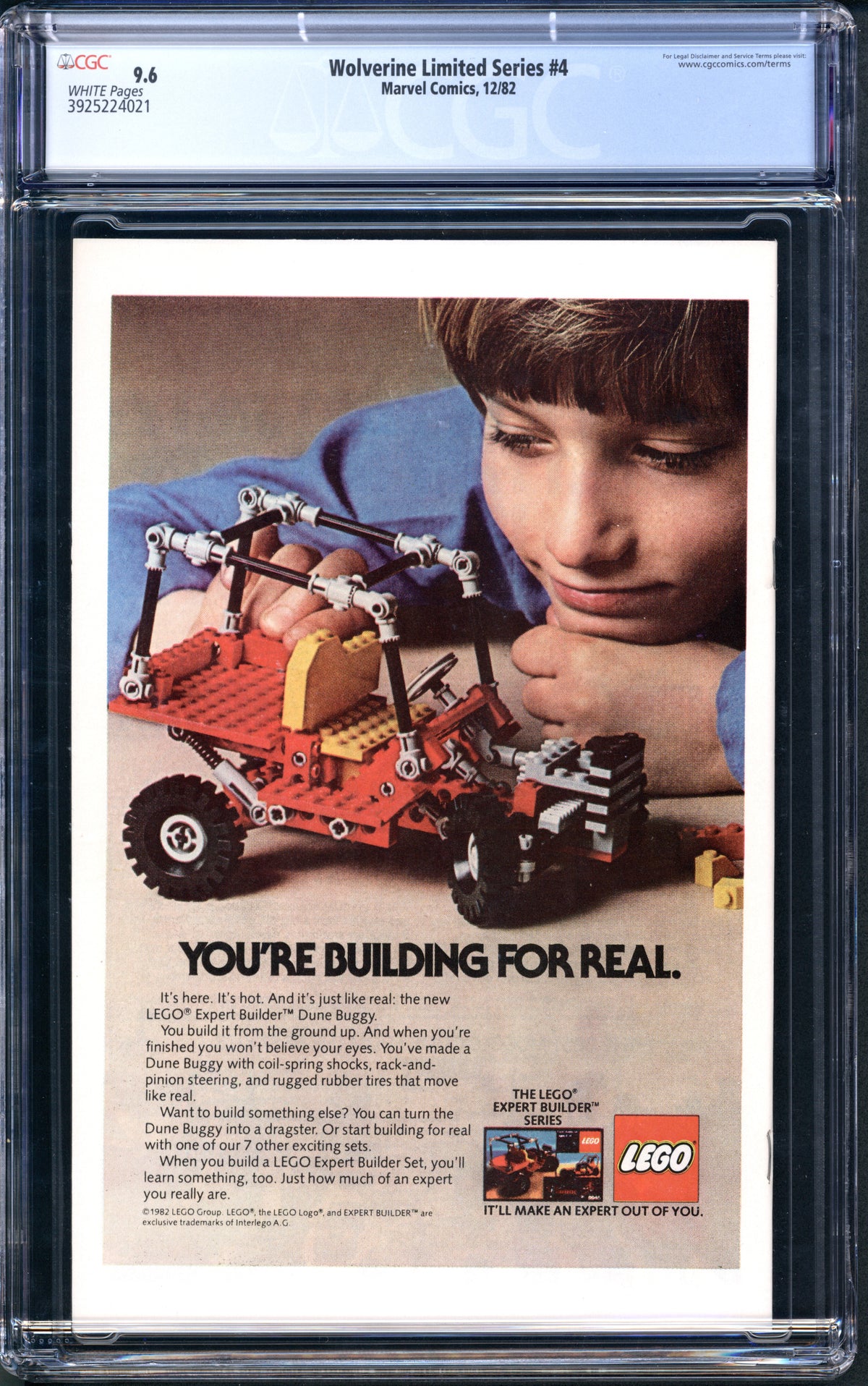 VIM_grade_cgc-9-6-3925224021