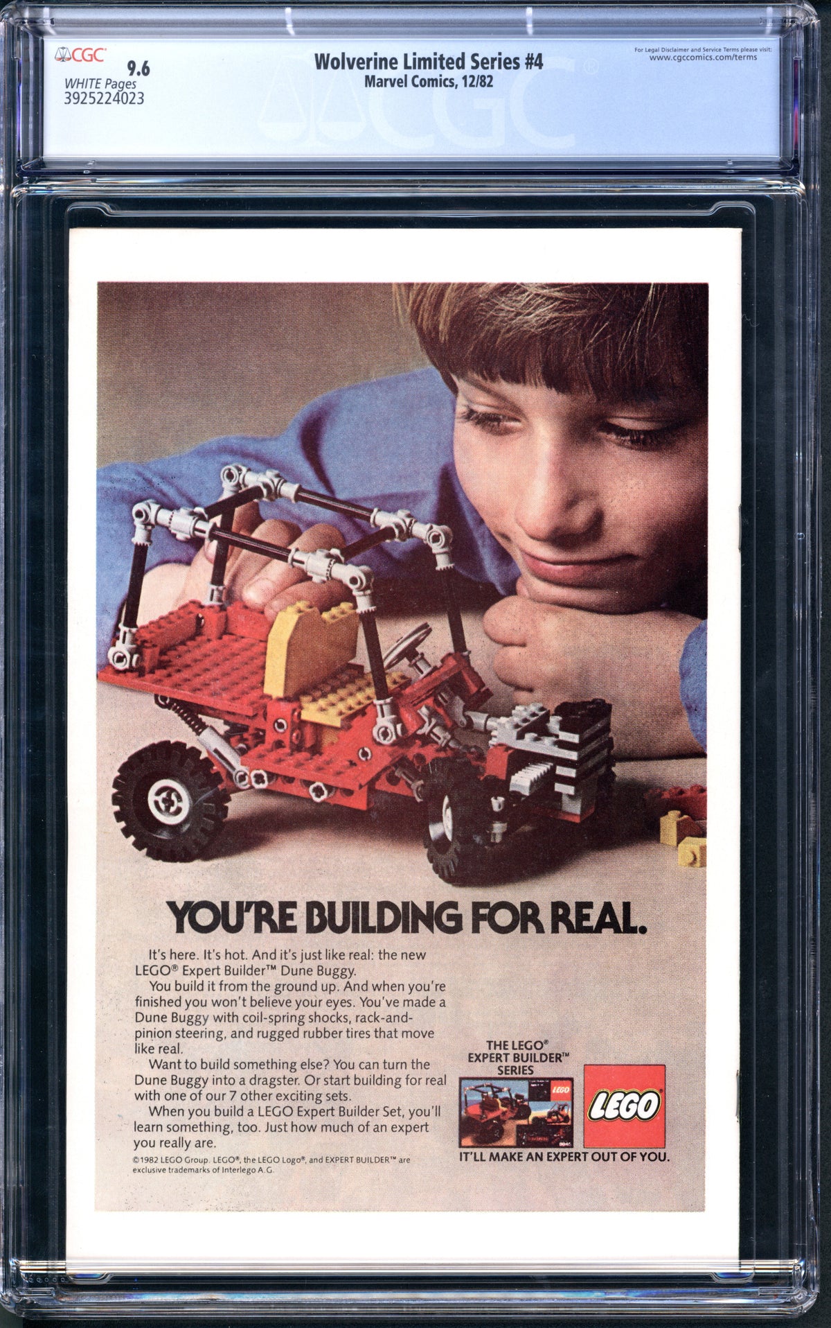 VIM_grade_cgc-9-6-3925224023