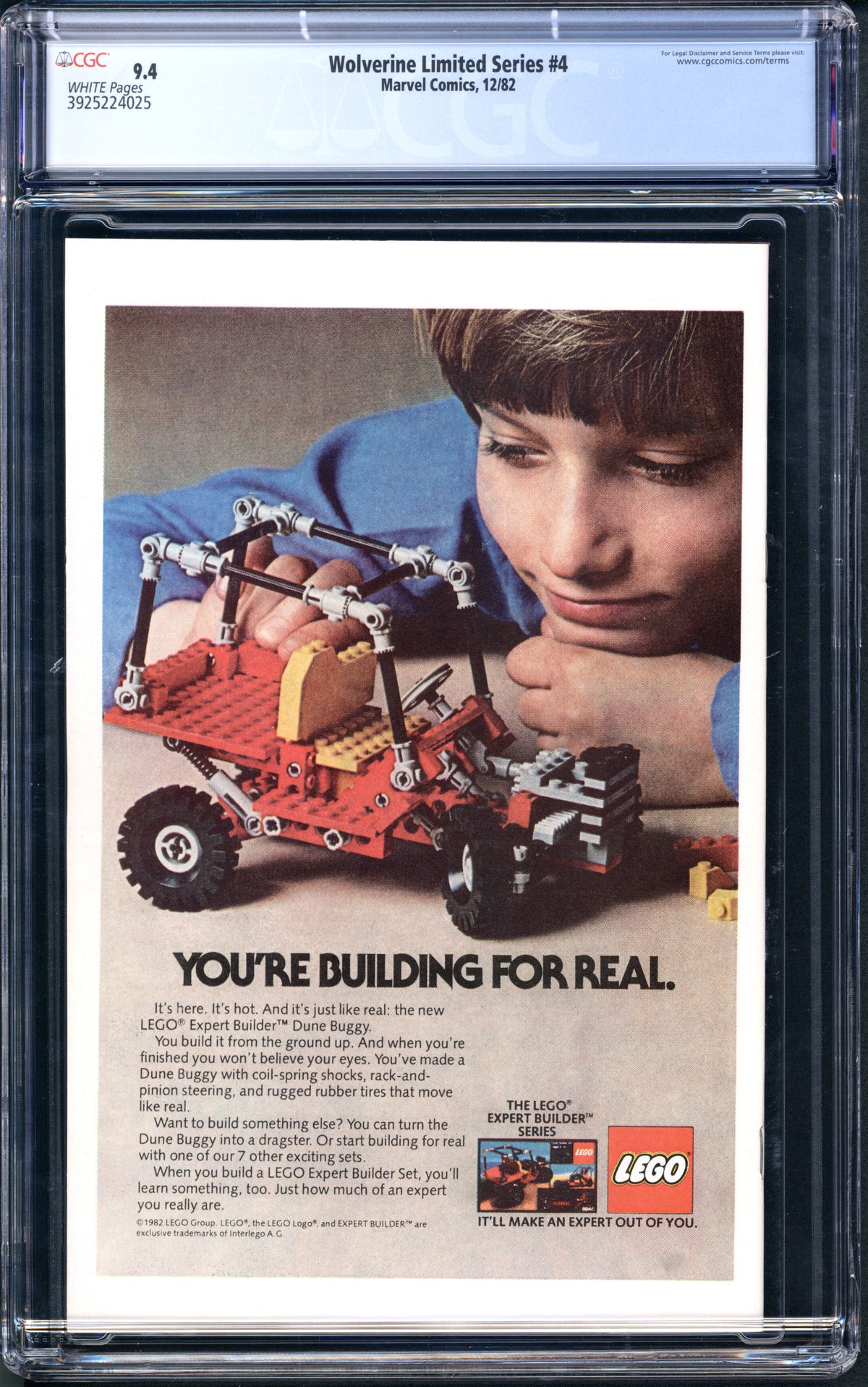 VIM_grade_cgc-9-4-3925224025