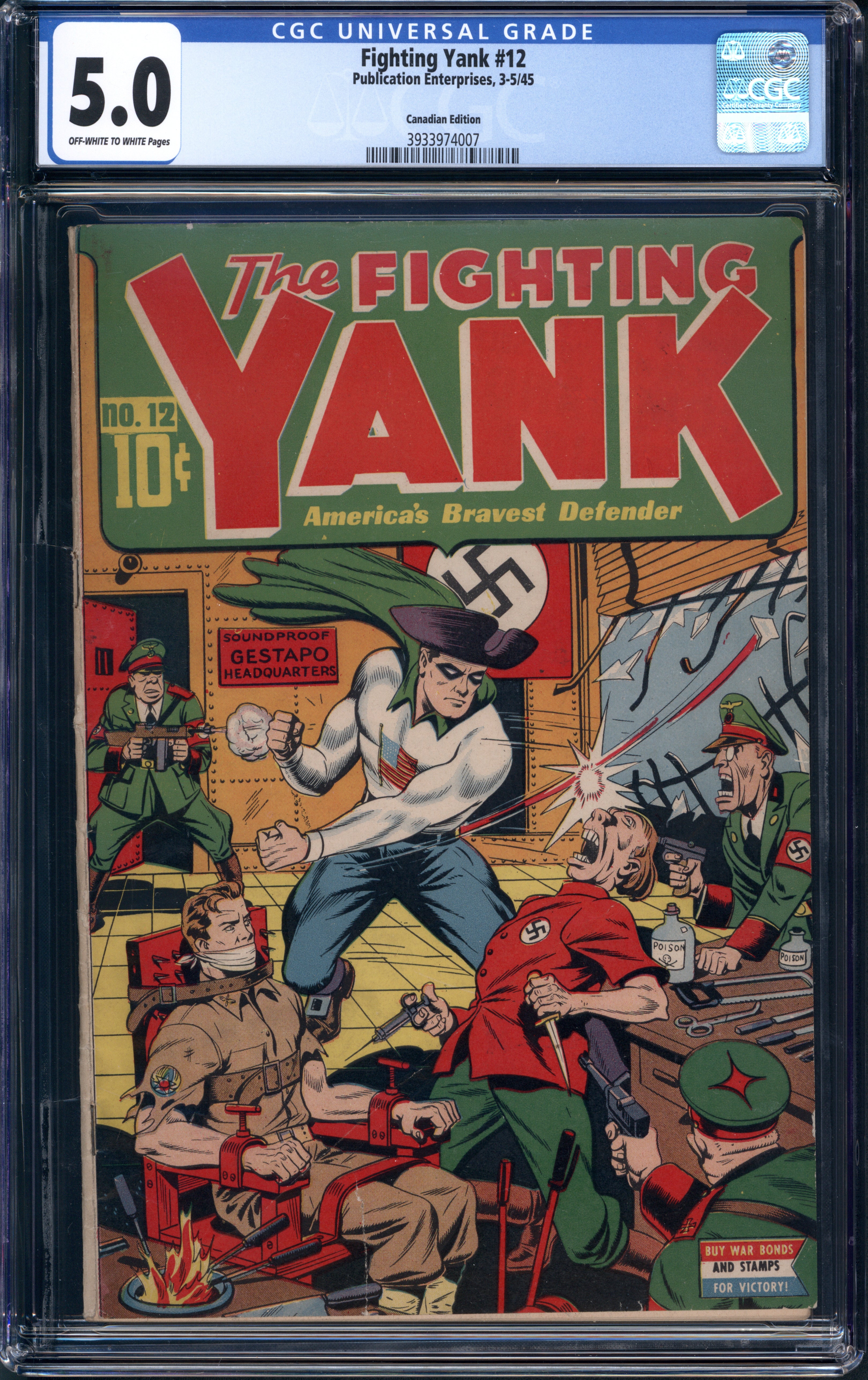 VIM_grade_cgc-5-0-canadian-3933974007