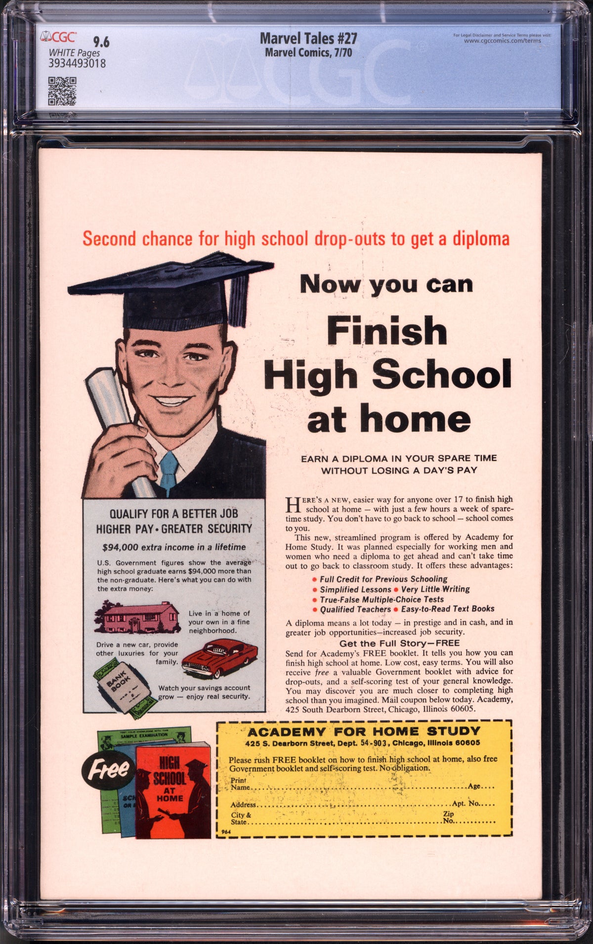 VIM_grade_cgc-9-6-3934493018