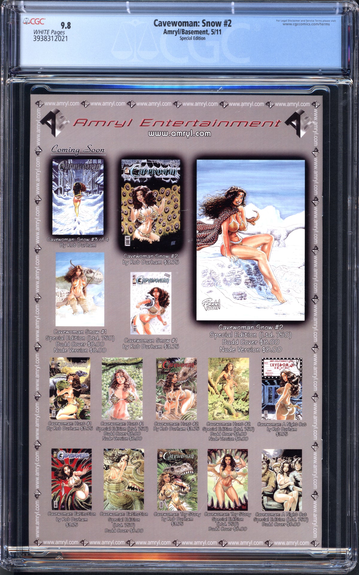 VIM_grade_cgc-9-8-special-edition-3938312021