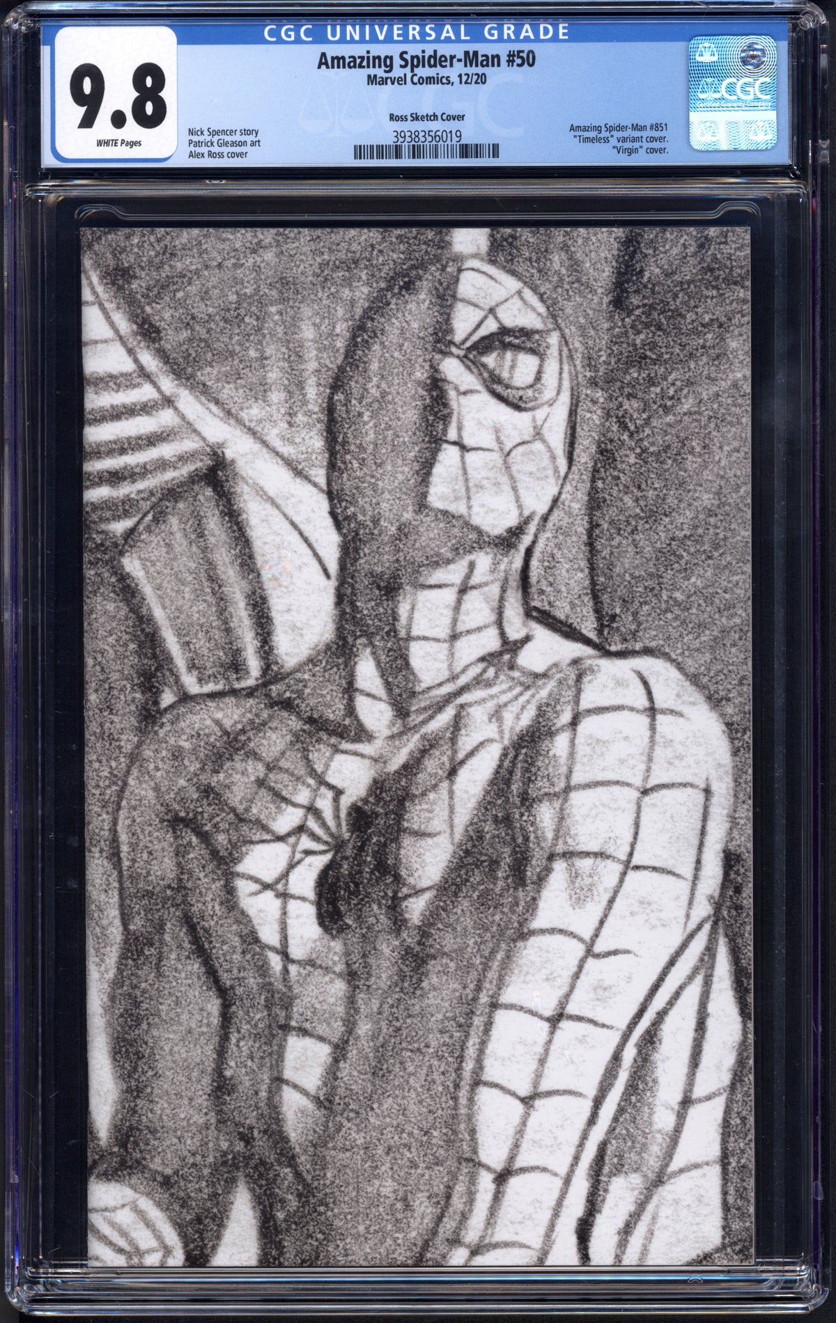 VIM_grade_cgc-9-8-ross-sketch-cover-3938356019