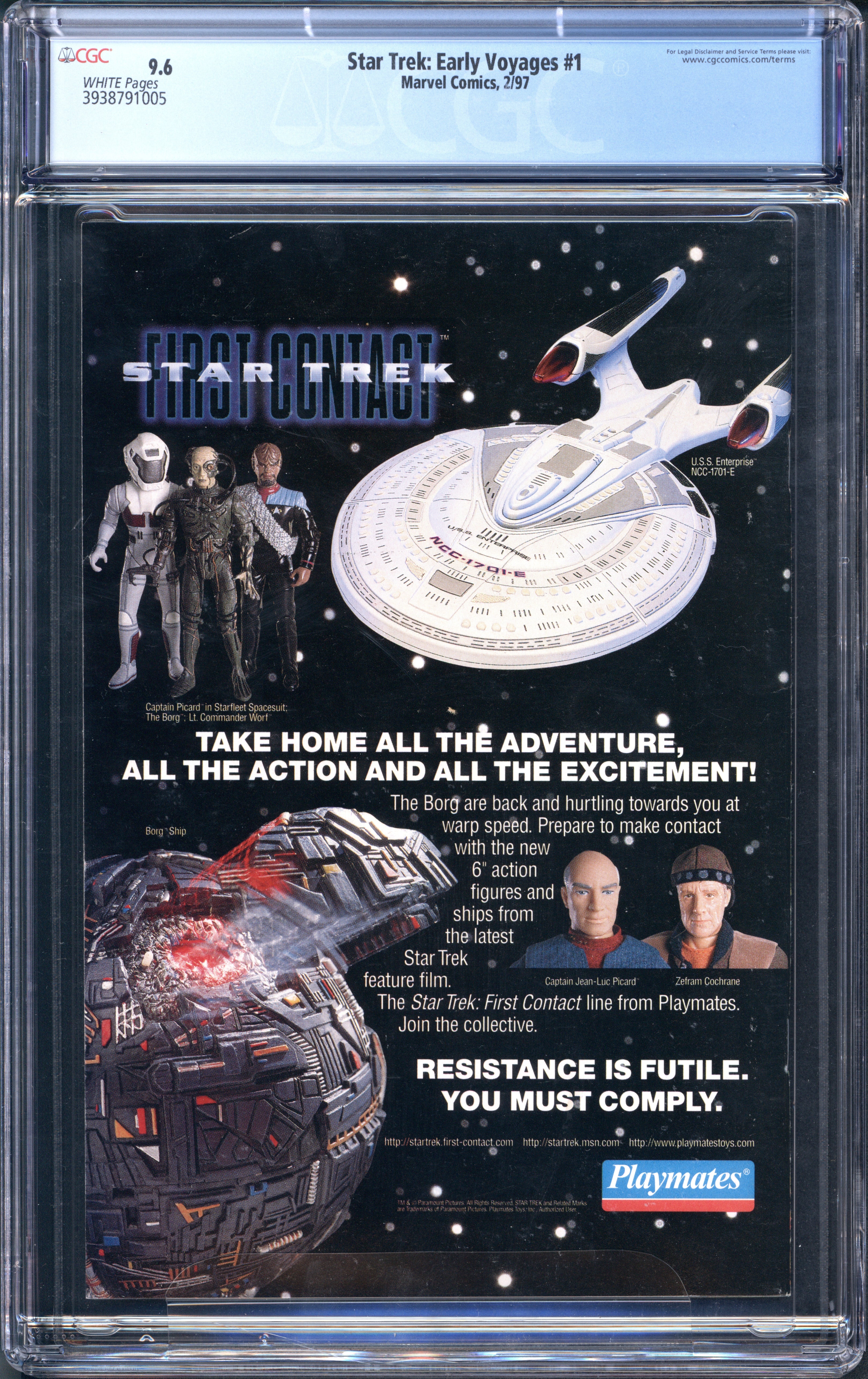 VIM_grade_cgc-9-6-3938791005