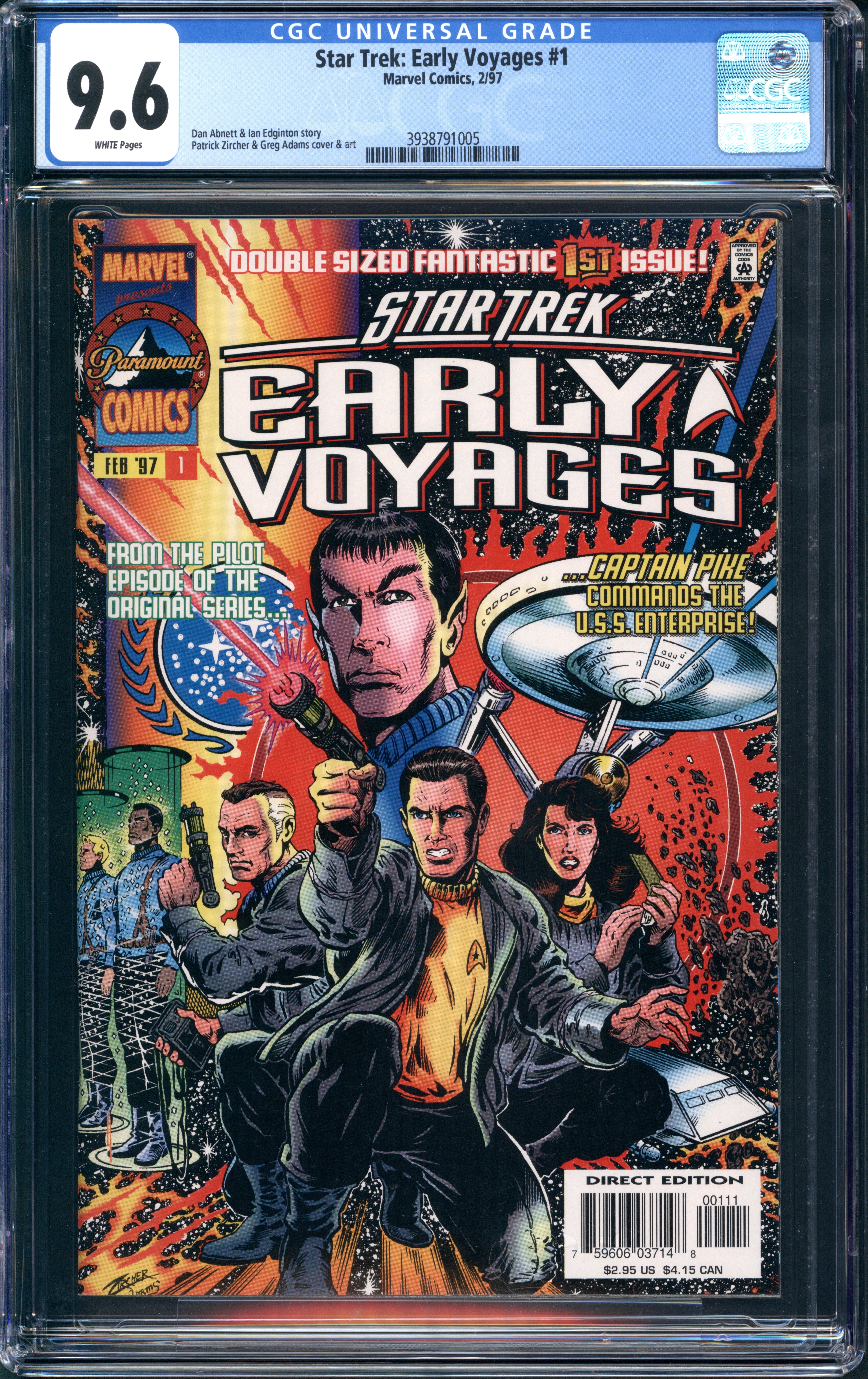 VIM_grade_cgc-9-6-3938791005