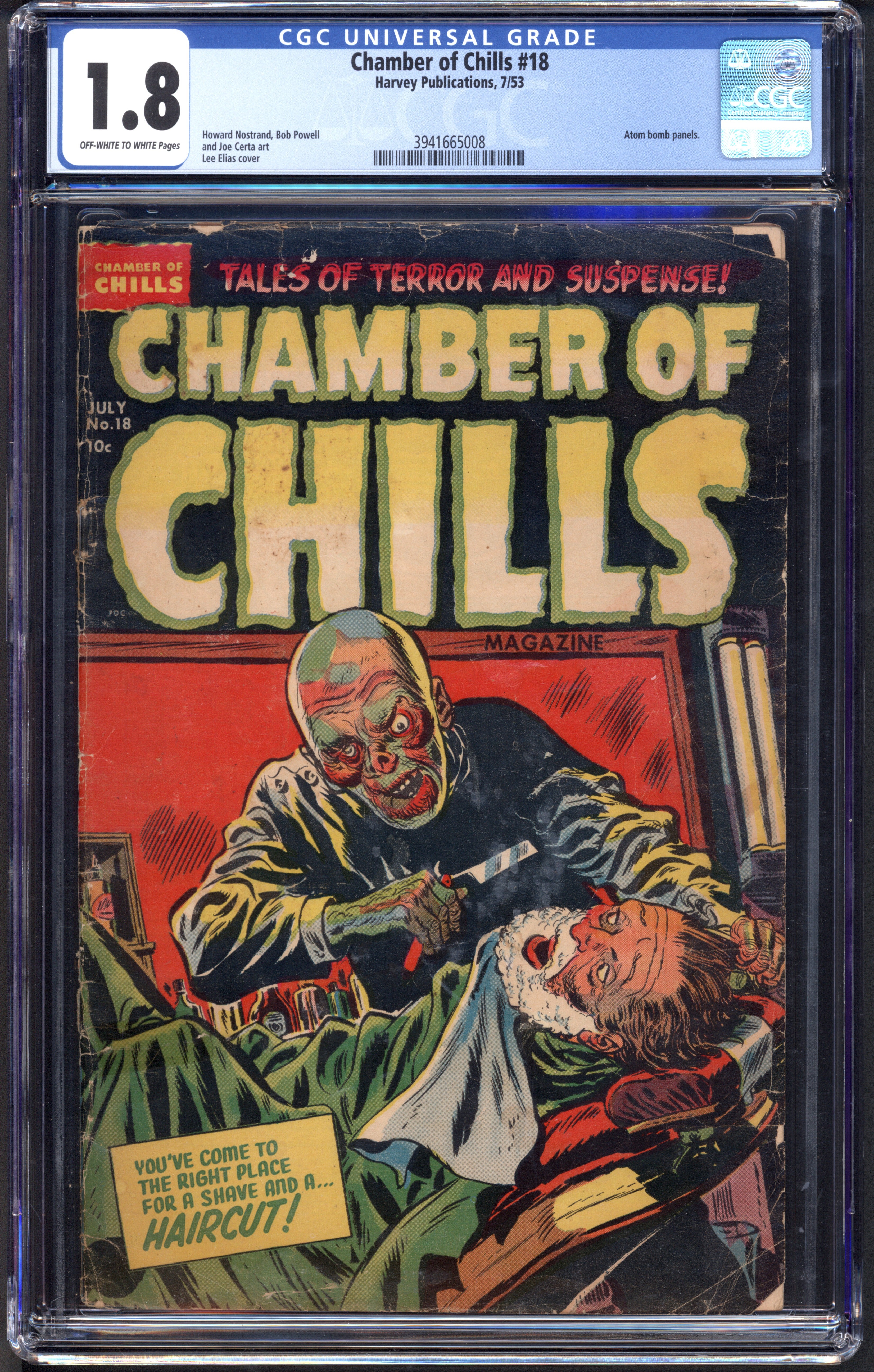 VIM_grade_cgc-1-8-3941665008