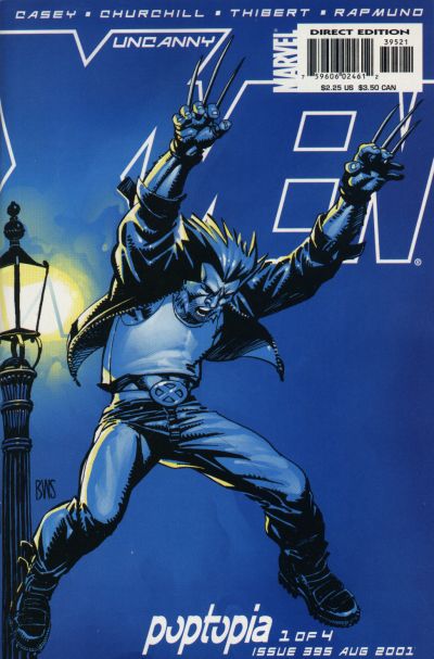 VIM_grade_nm-variant-cover