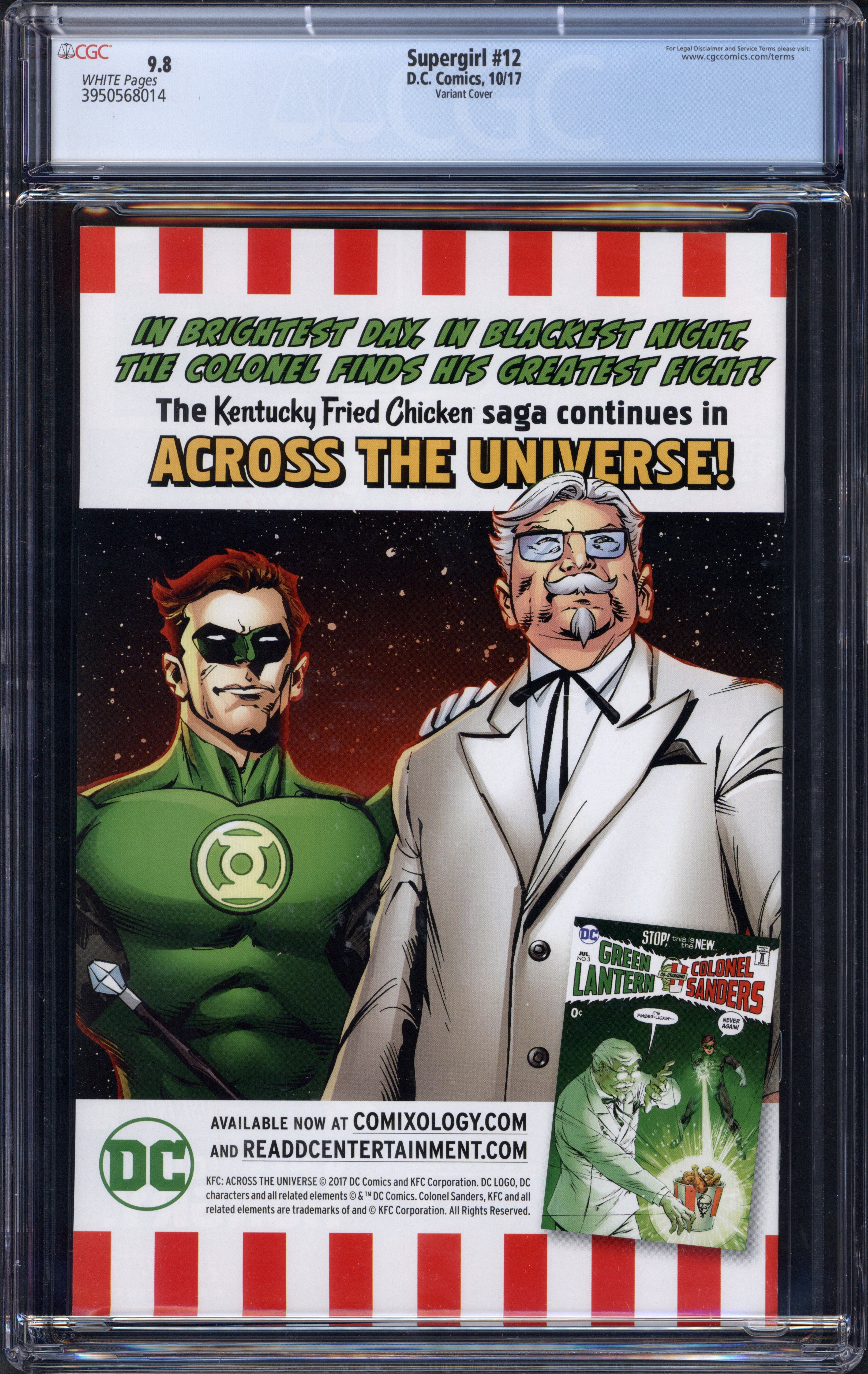 VIM_grade_cgc-9-8-artgerm-variant-3950568014