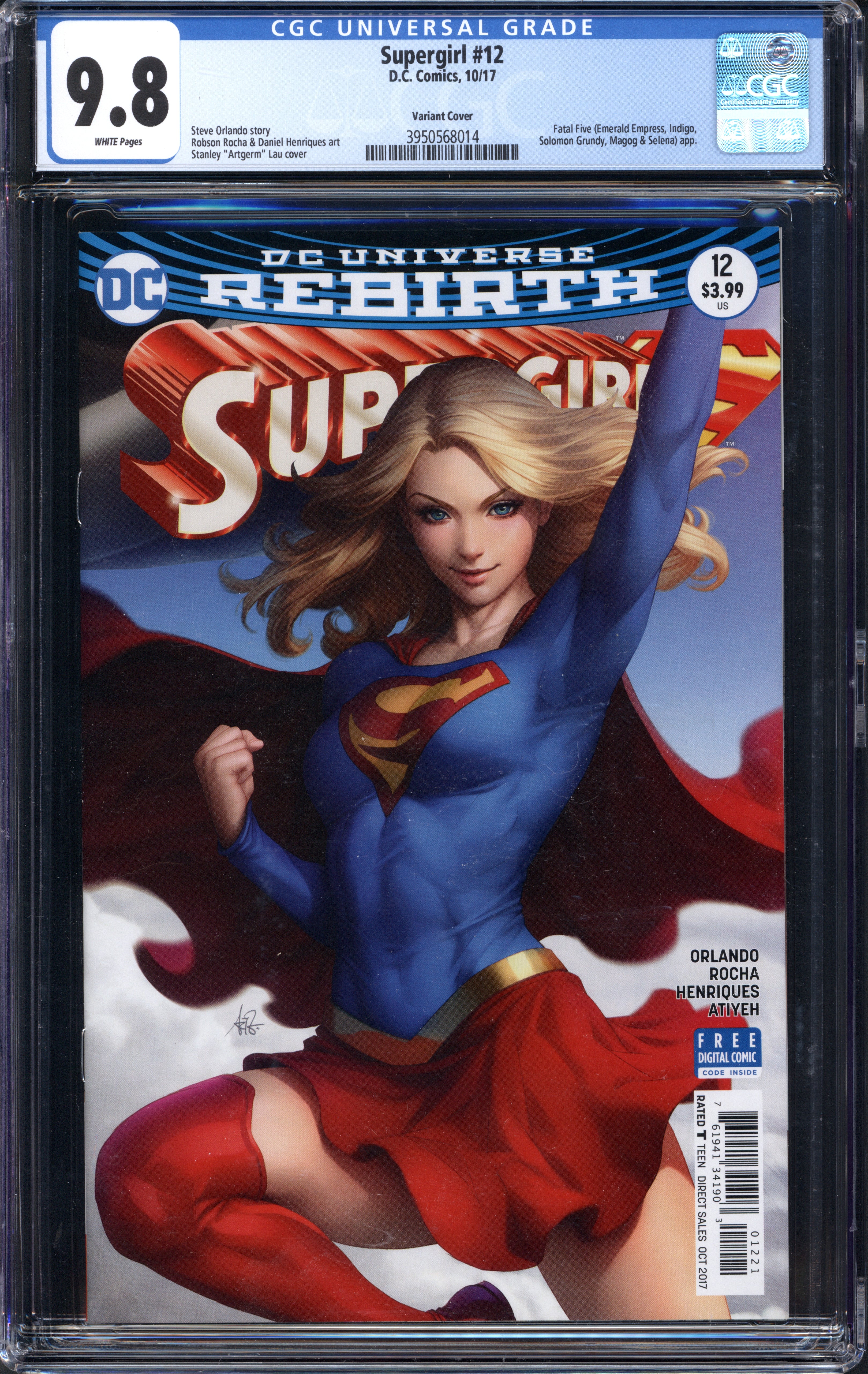 VIM_grade_cgc-9-8-artgerm-variant-3950568014