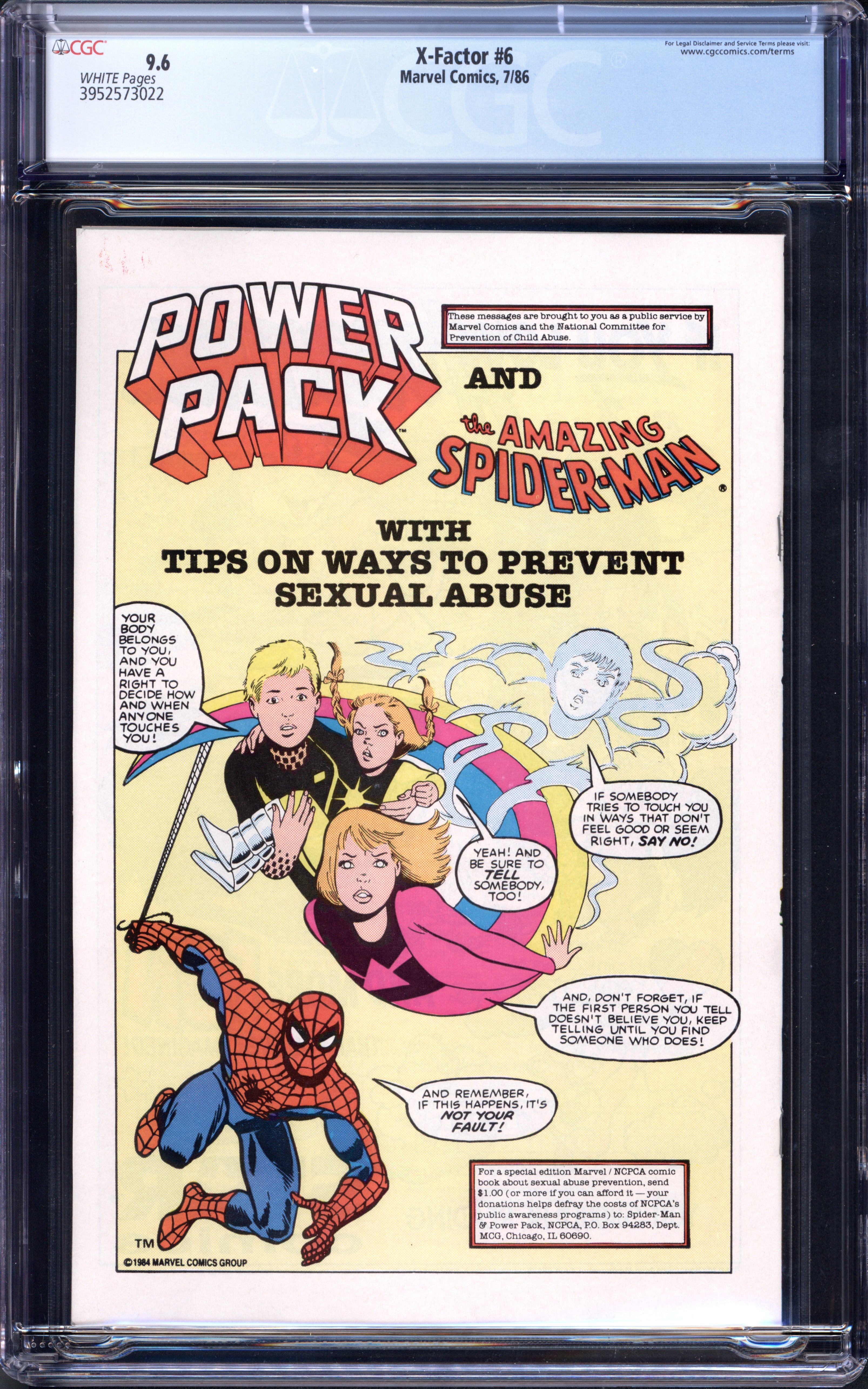 VIM_grade_cgc-9-6-3952573022